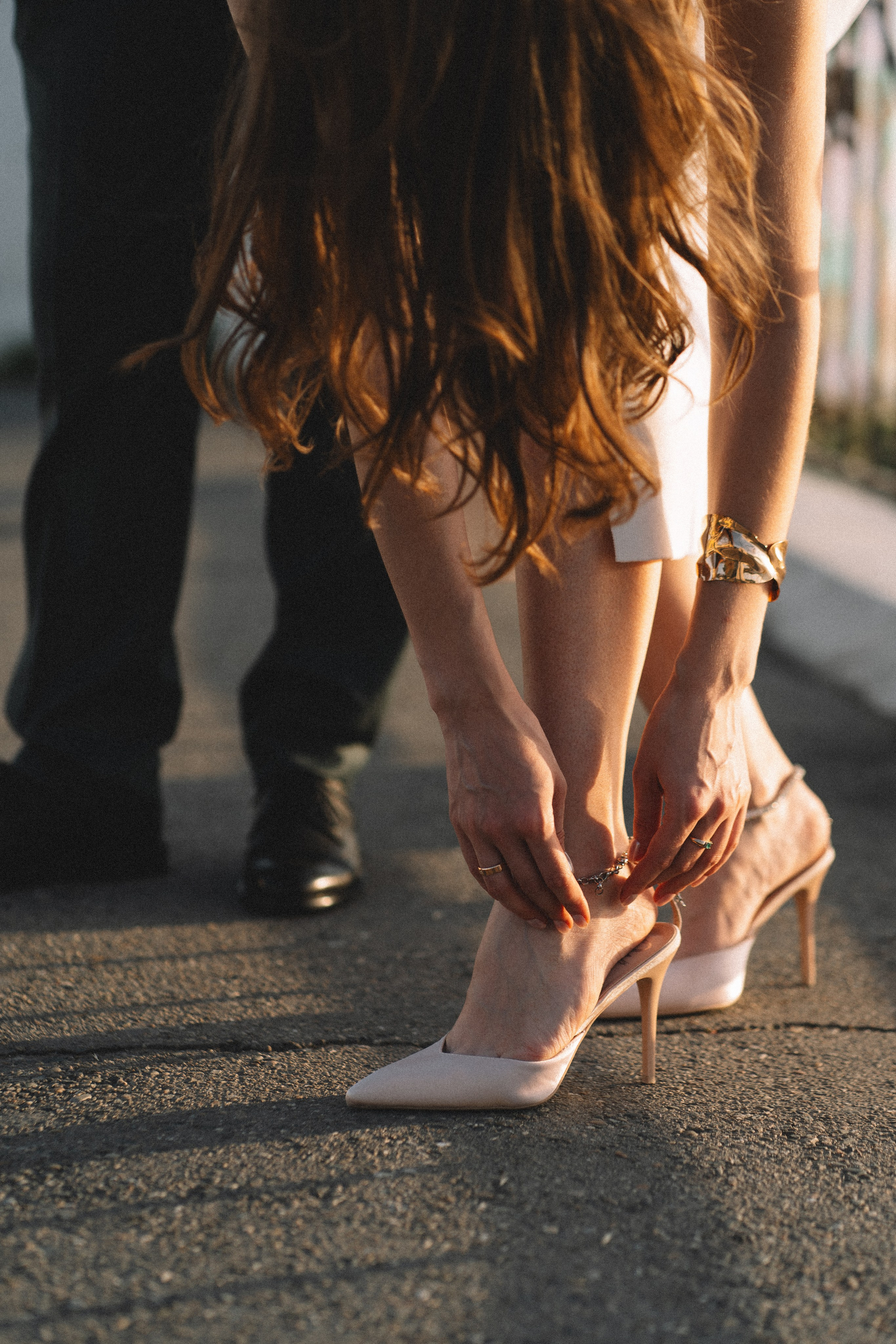 June. Фотограф в Анапе Муратова Анна