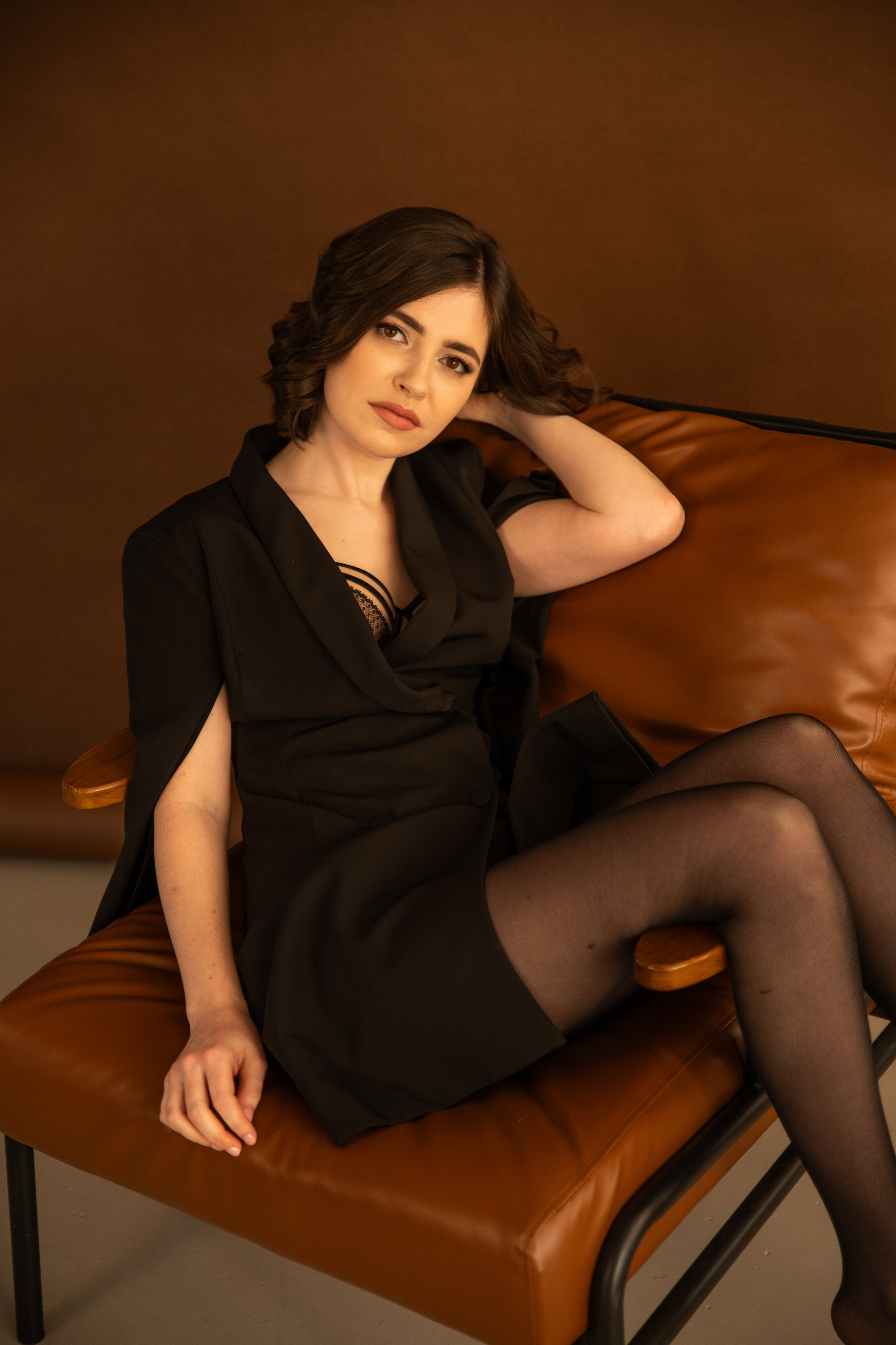 Евгений И Екатерина. Я Ольга Казанцева, фотографирую снимаю ваши киноистории и печатаю фото и цифровые портреты на холсте