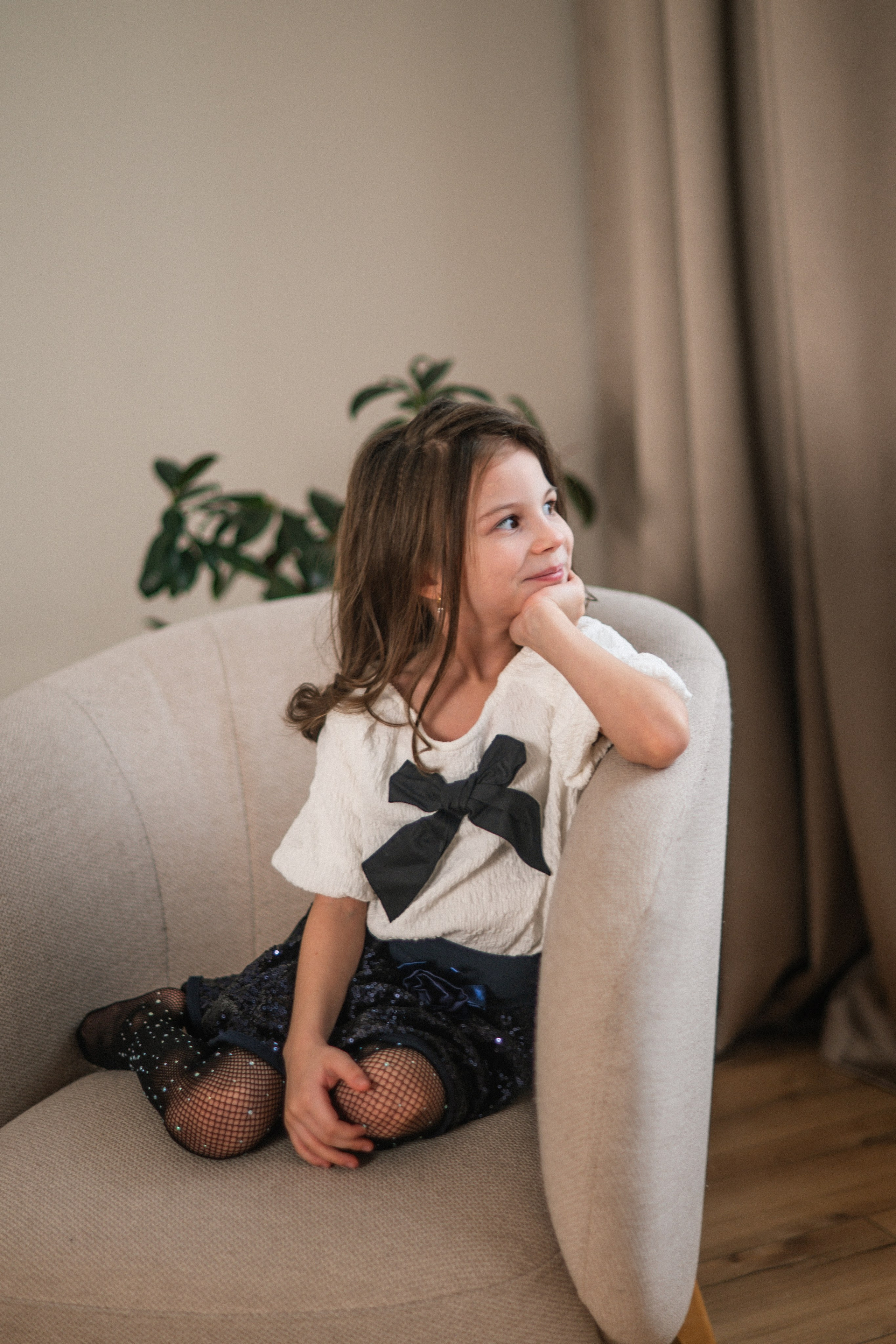 Семейная Фотосессия. Я Ольга Казанцева, фотографирую снимаю ваши киноистории и печатаю фото и цифровые портреты на холсте