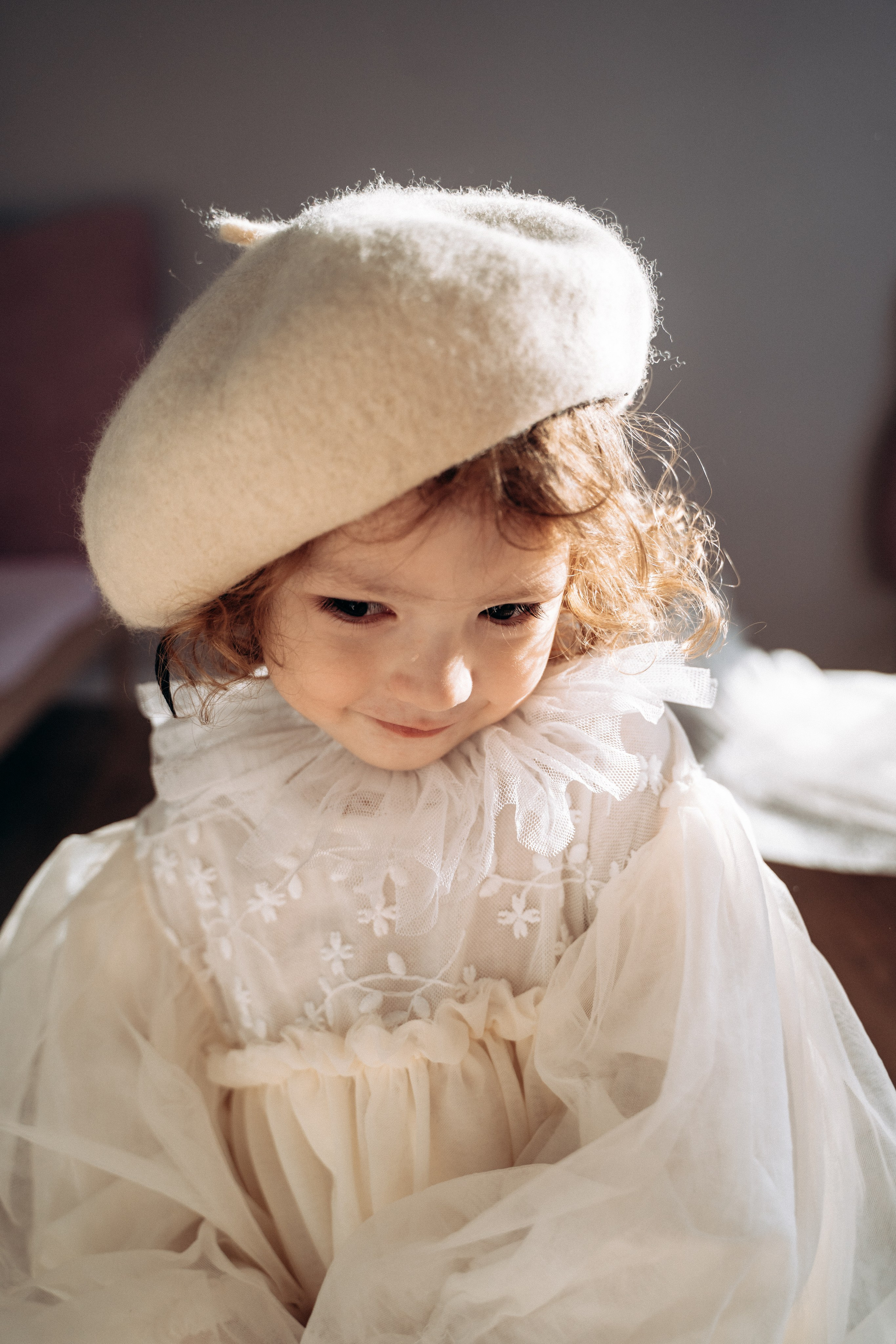 Детские съемки. Женский и семейный лайфстайл фотограф в Уфе Лайт Альбина