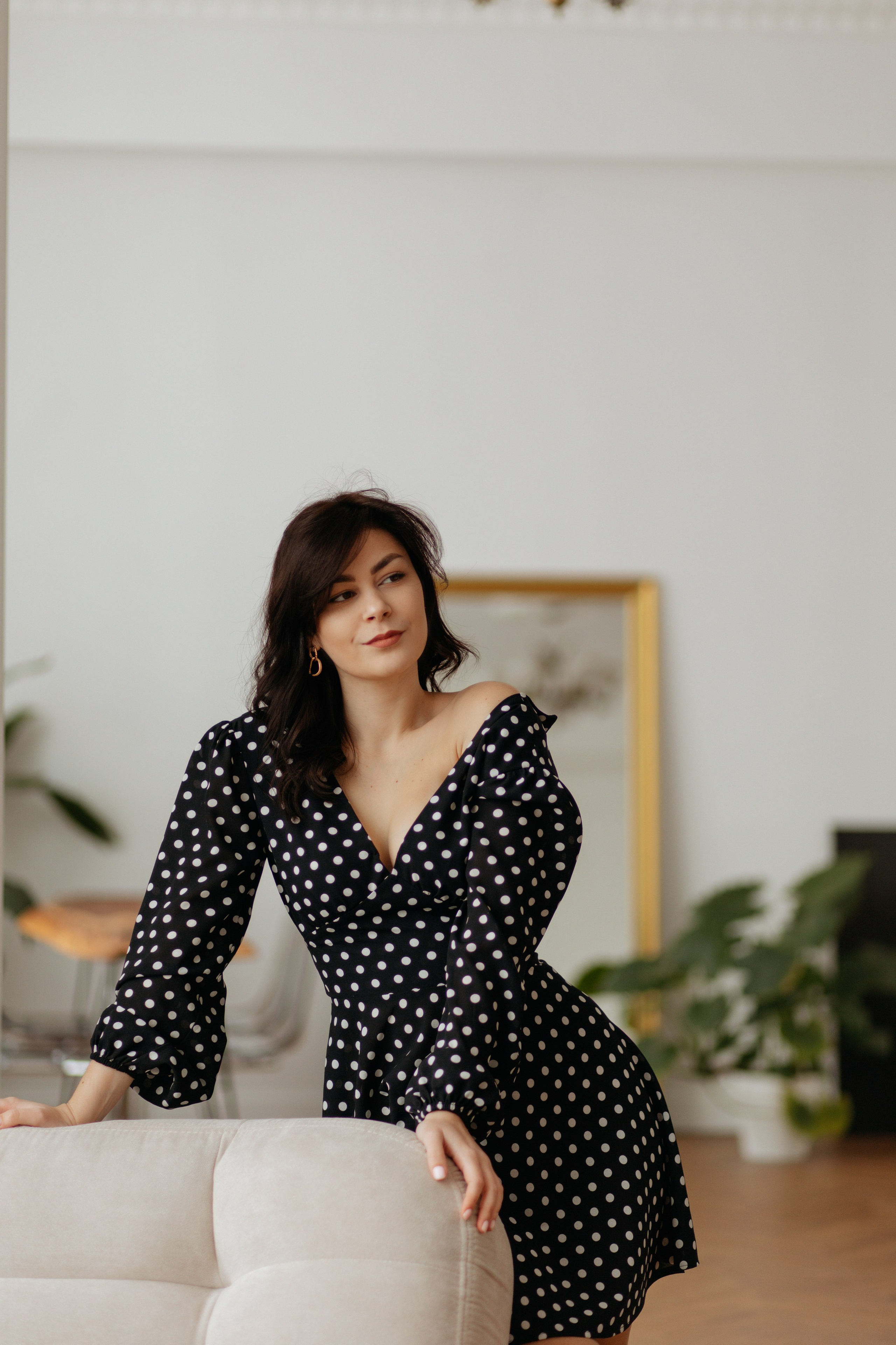 Вика. Самый теплый фотограф в Краснодаре Рябоконь Ксения