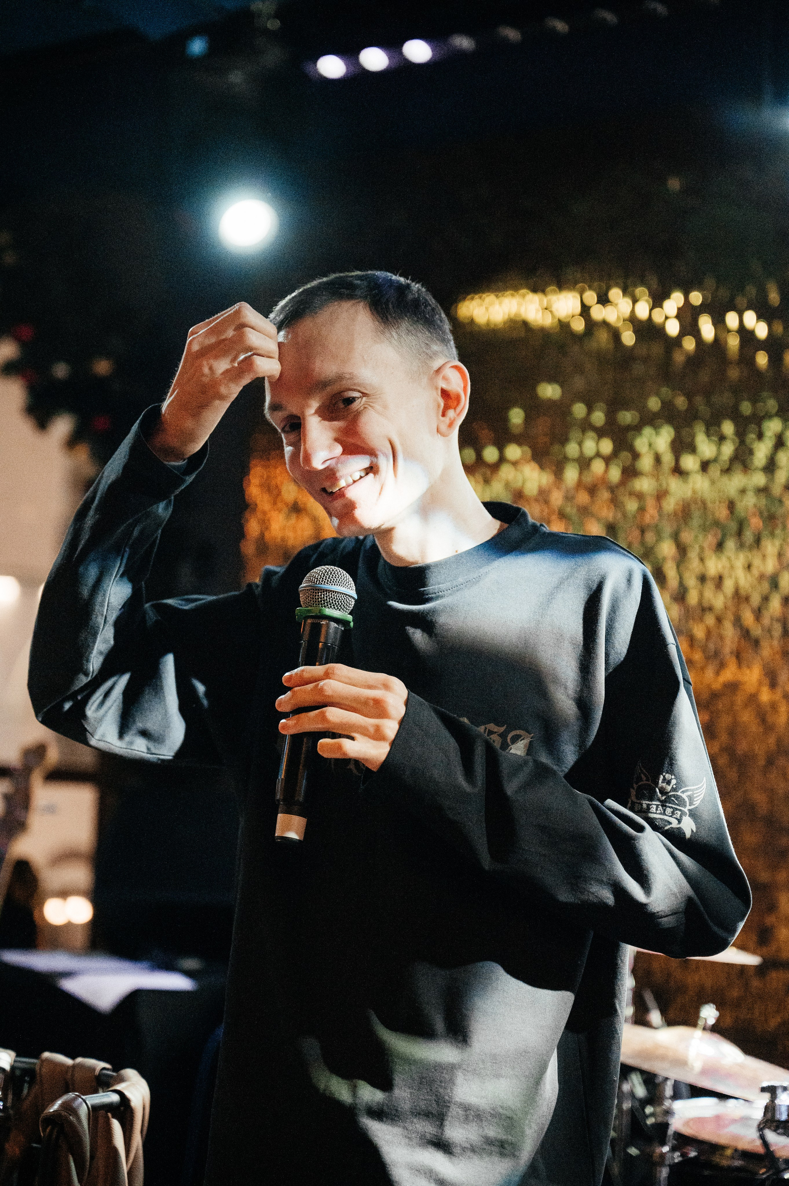 Светская Хроника. Репортажный фотограф Ольга Ищук