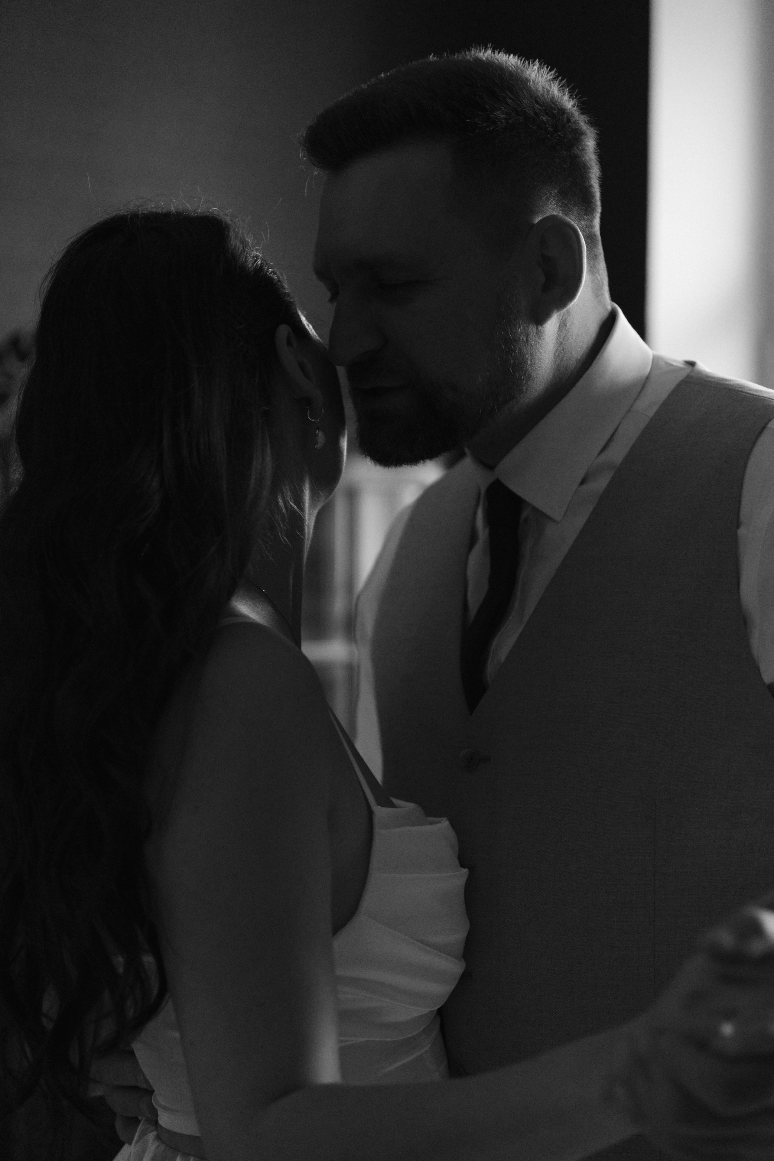 М & В. Женский и свадебный фотограф Москва Елизавета Перова