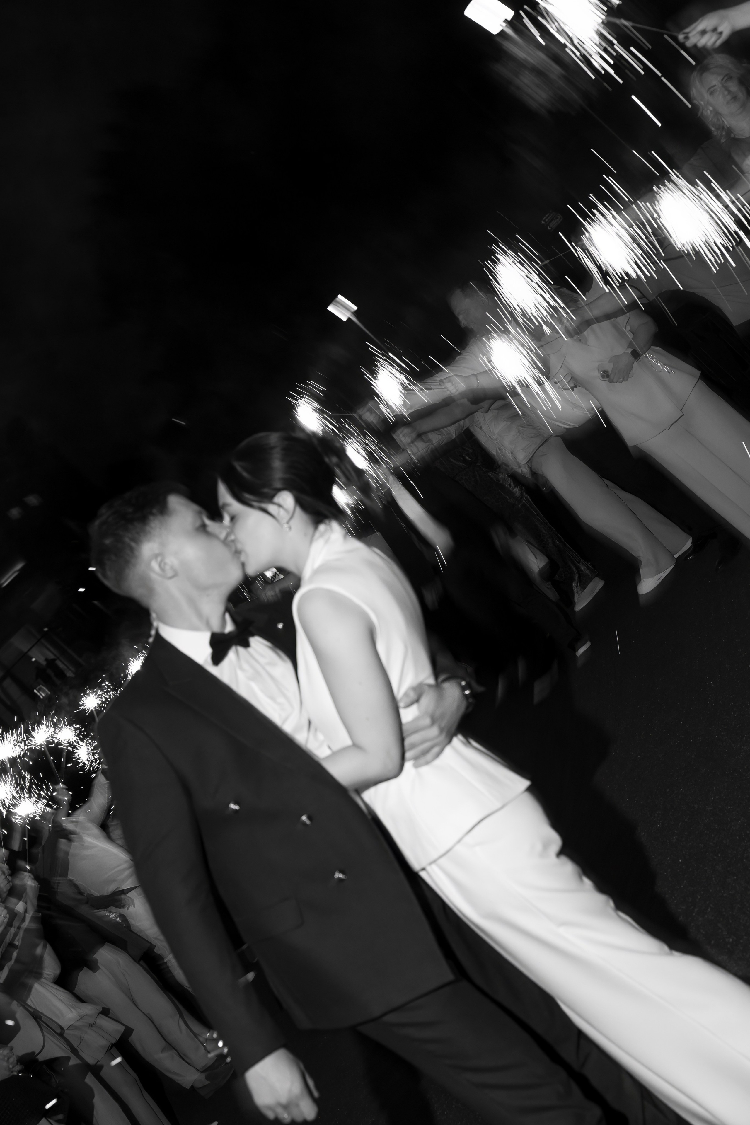 Я вновь смотрю в твои глаза!. Свадебный фотограф Калининград