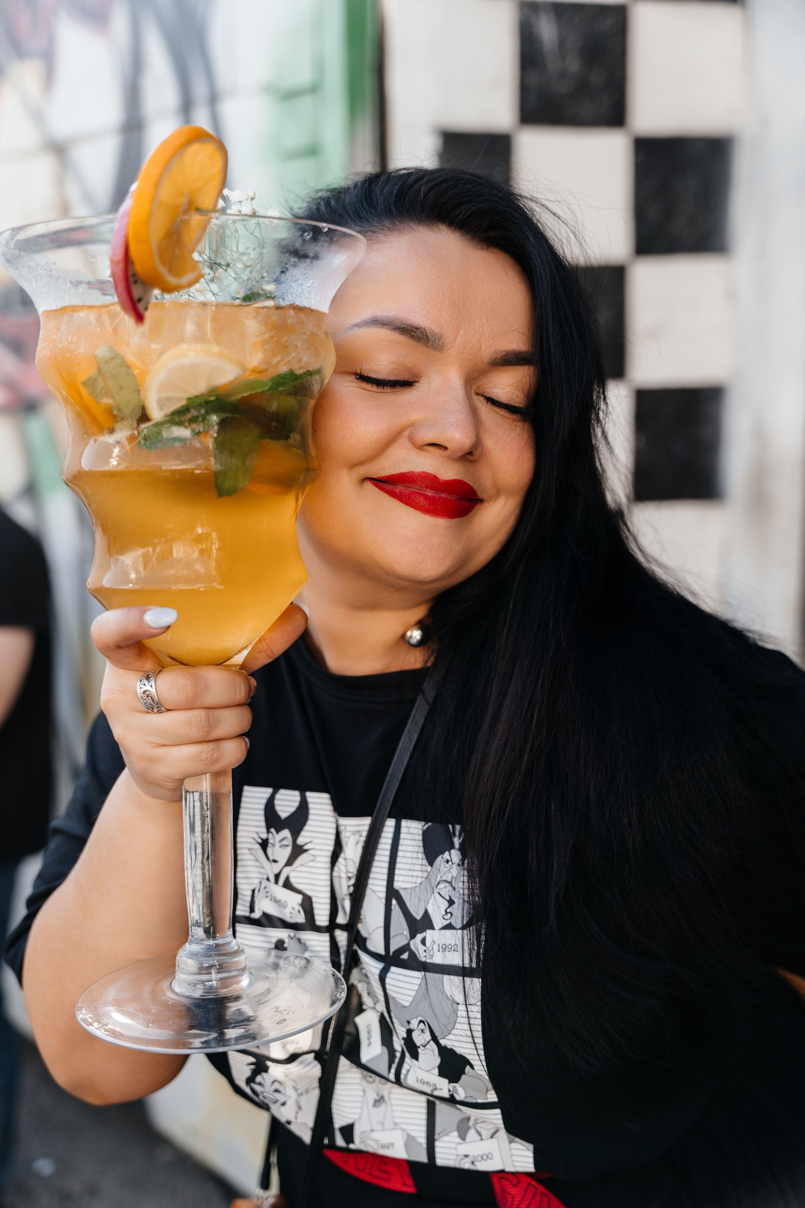 Анна & Евгений проект «Четыре свадьбы» на Пятнице. Свадебный фотограф Барнаул Алексей Павлов