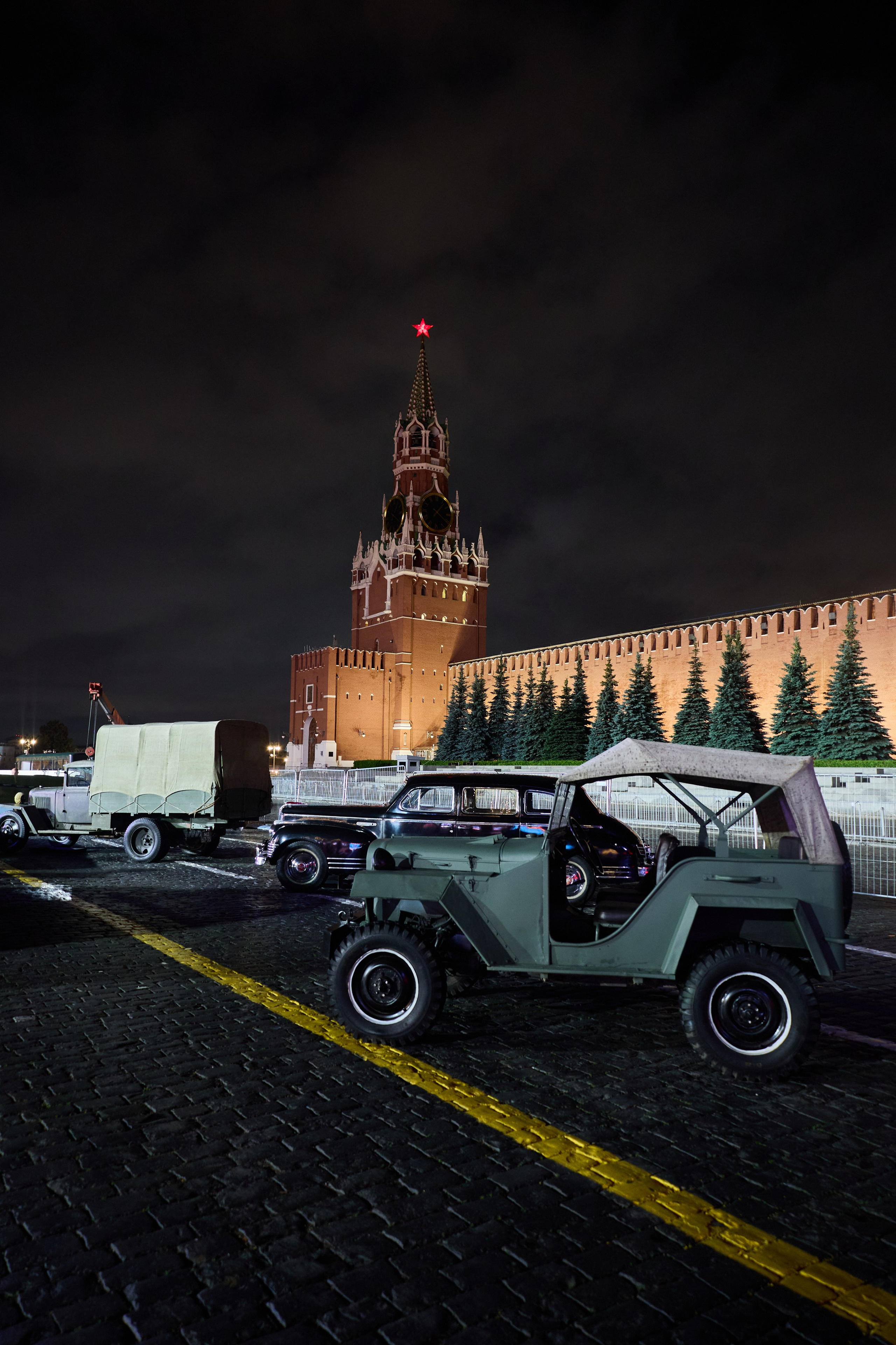 Выставки. B4k.pro — Фото и видео для людей и бизнеса — Тимофей Паршин