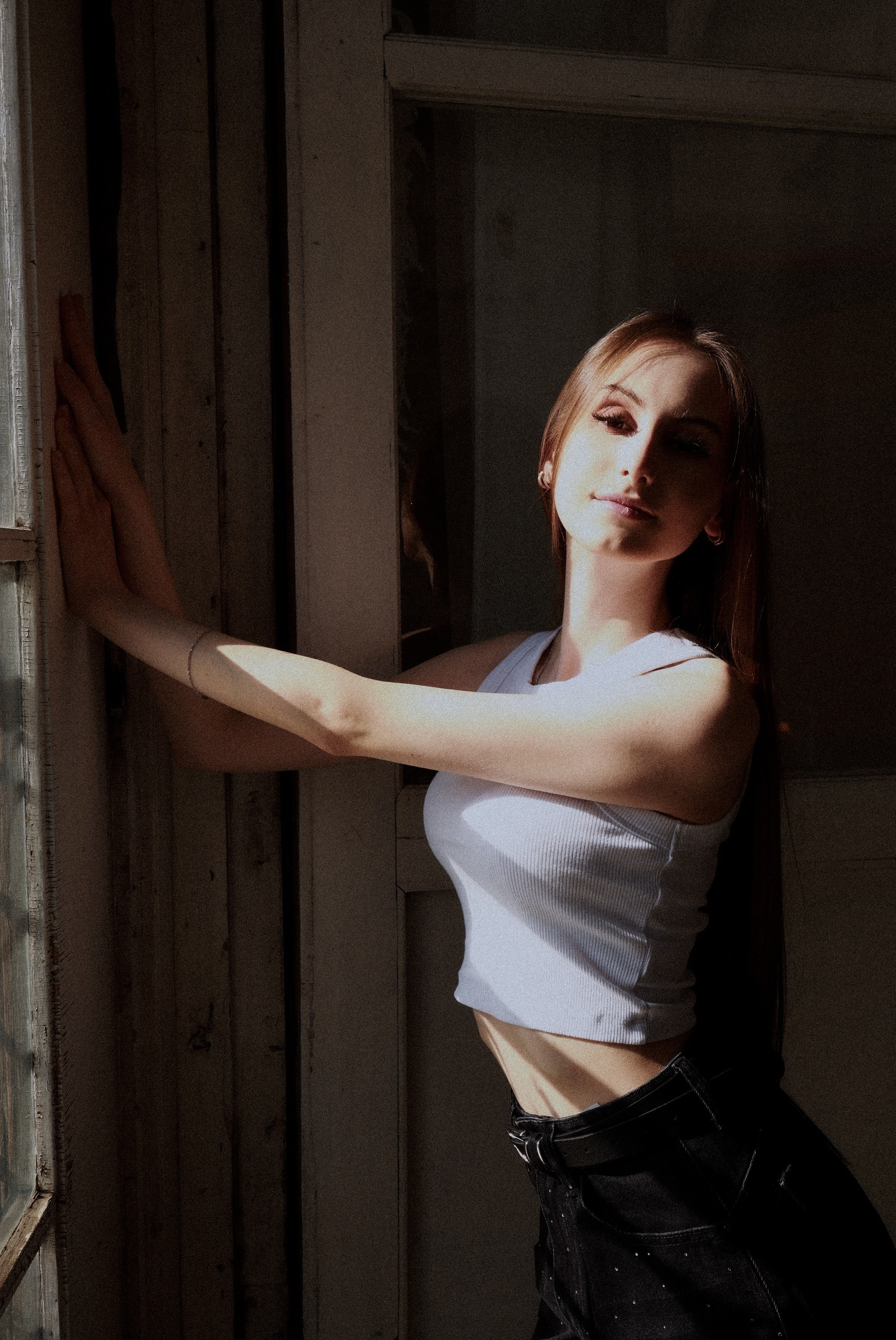 Katya. Свадебный, портретный и детский фотограф в Челябинске