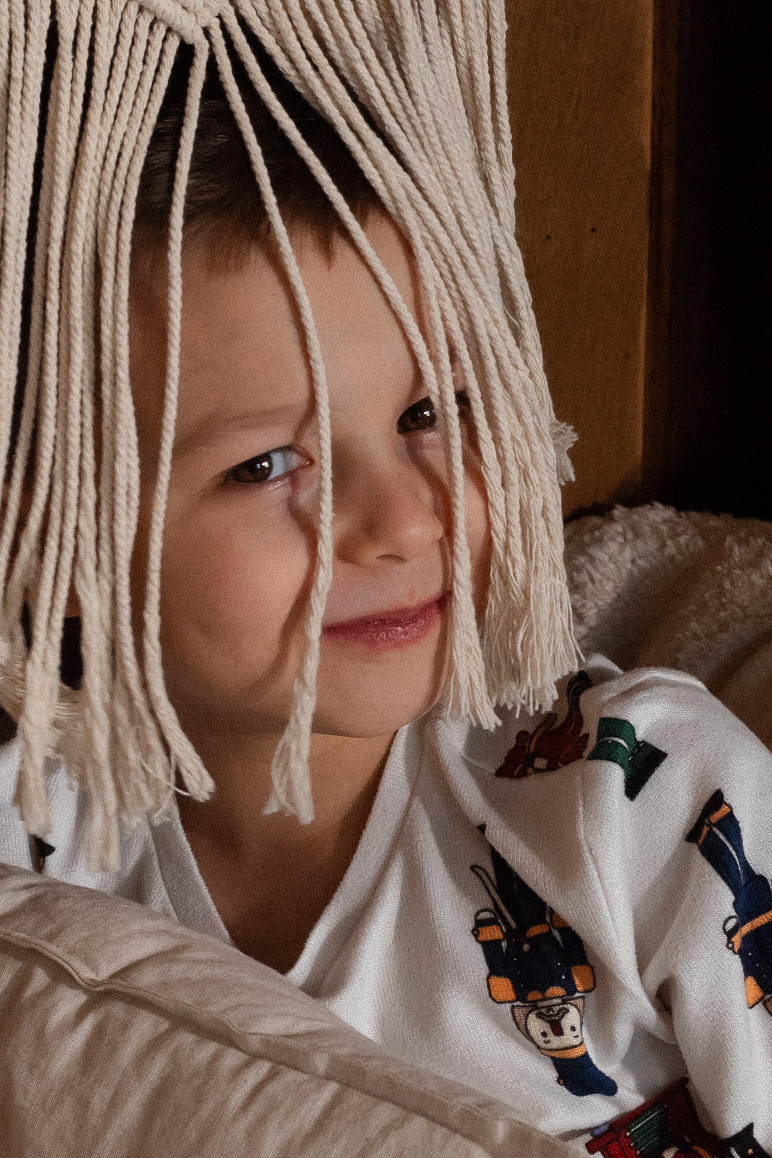 Семья Хашковских. Свадебный, портретный и детский фотограф в Челябинске