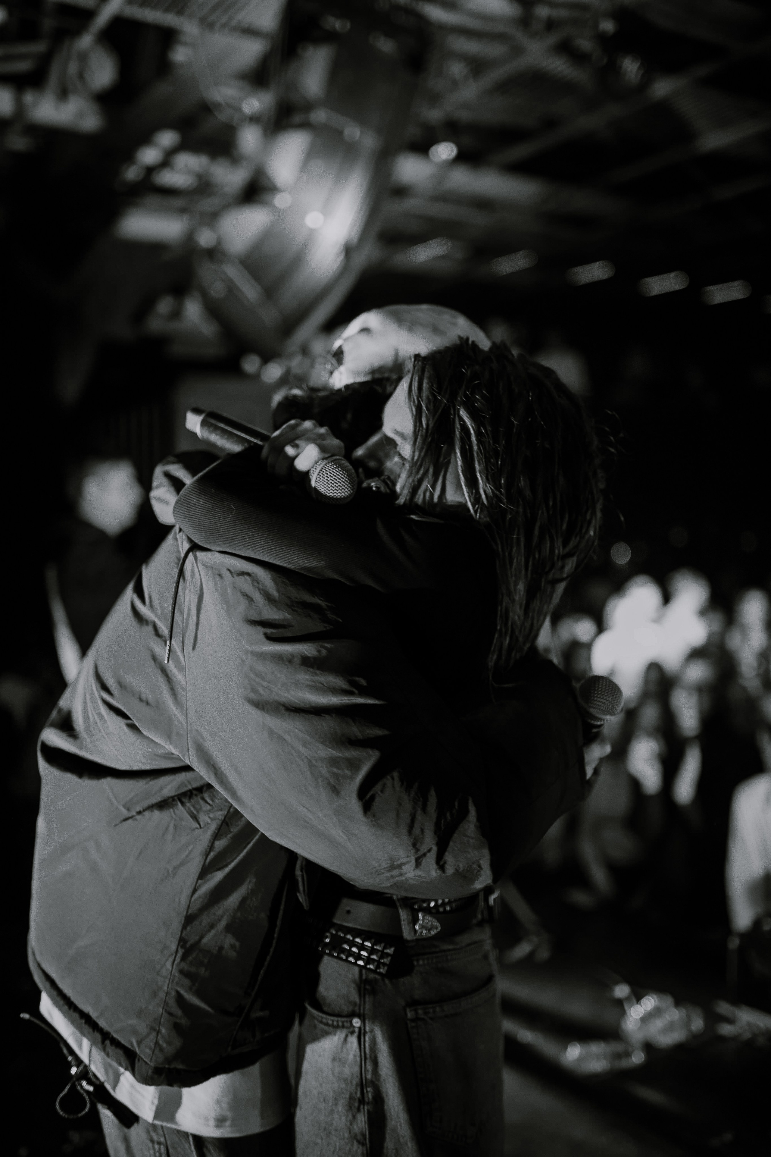 MINAEVA. Фотограф Москва