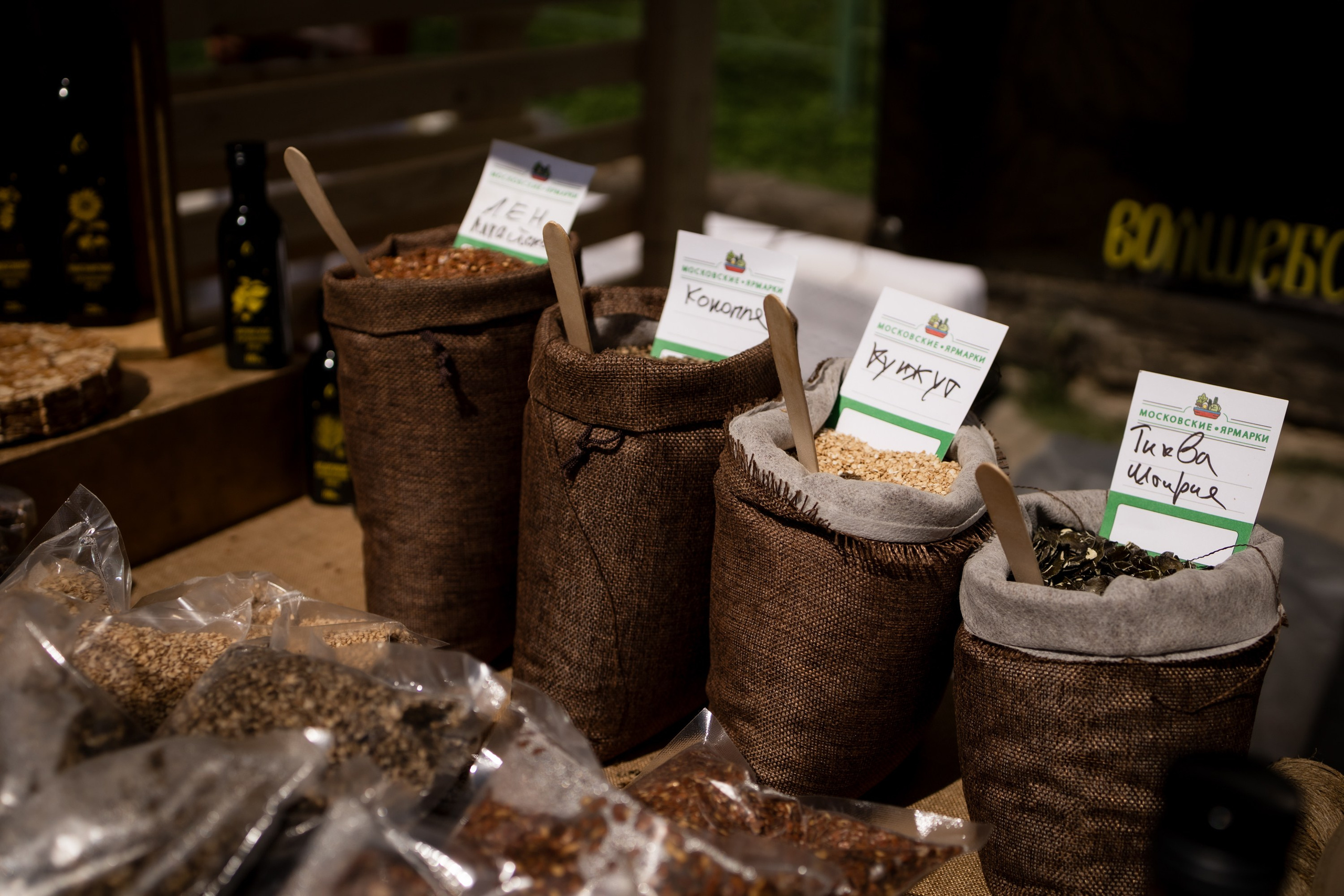 ЛУКОВ ФЕСТ 2024 ДЕНЬ 1. Главная