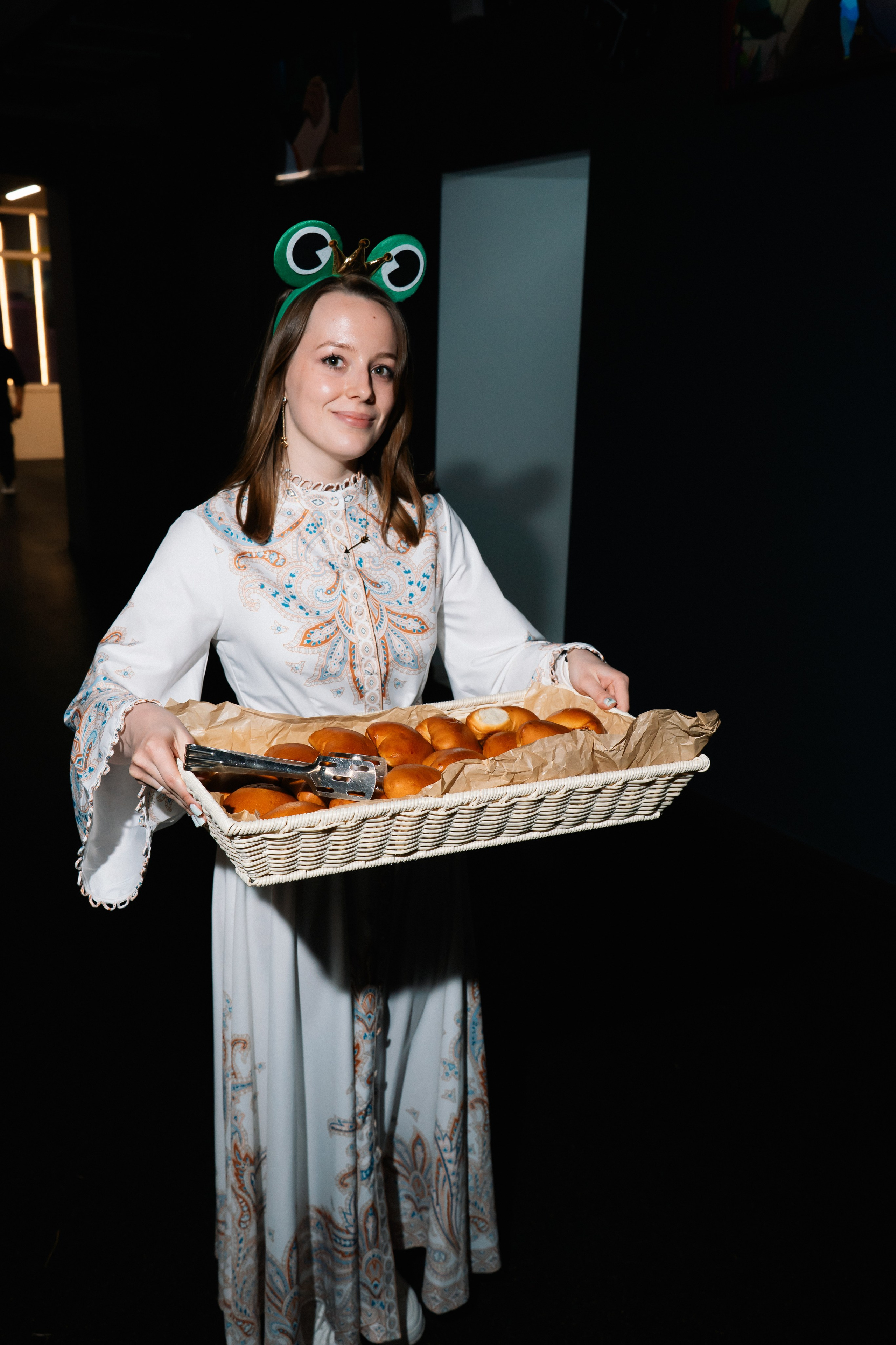 PORTFOLIO 111PX.RU. Москва / Репортаж / Спорт / Индивидуальные съемки