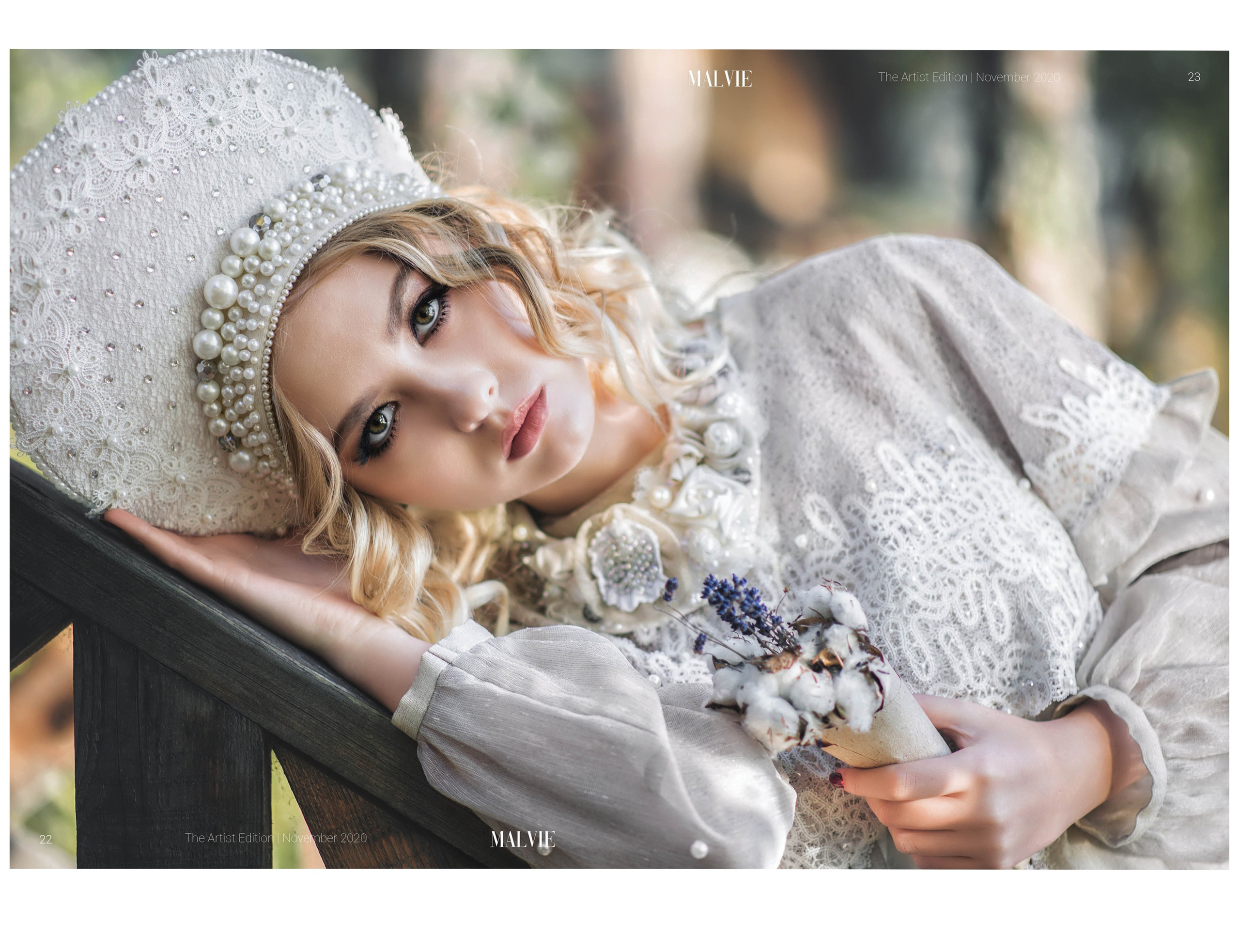 Portfolio. Фотограф  г. Миасс, г. Челябинск