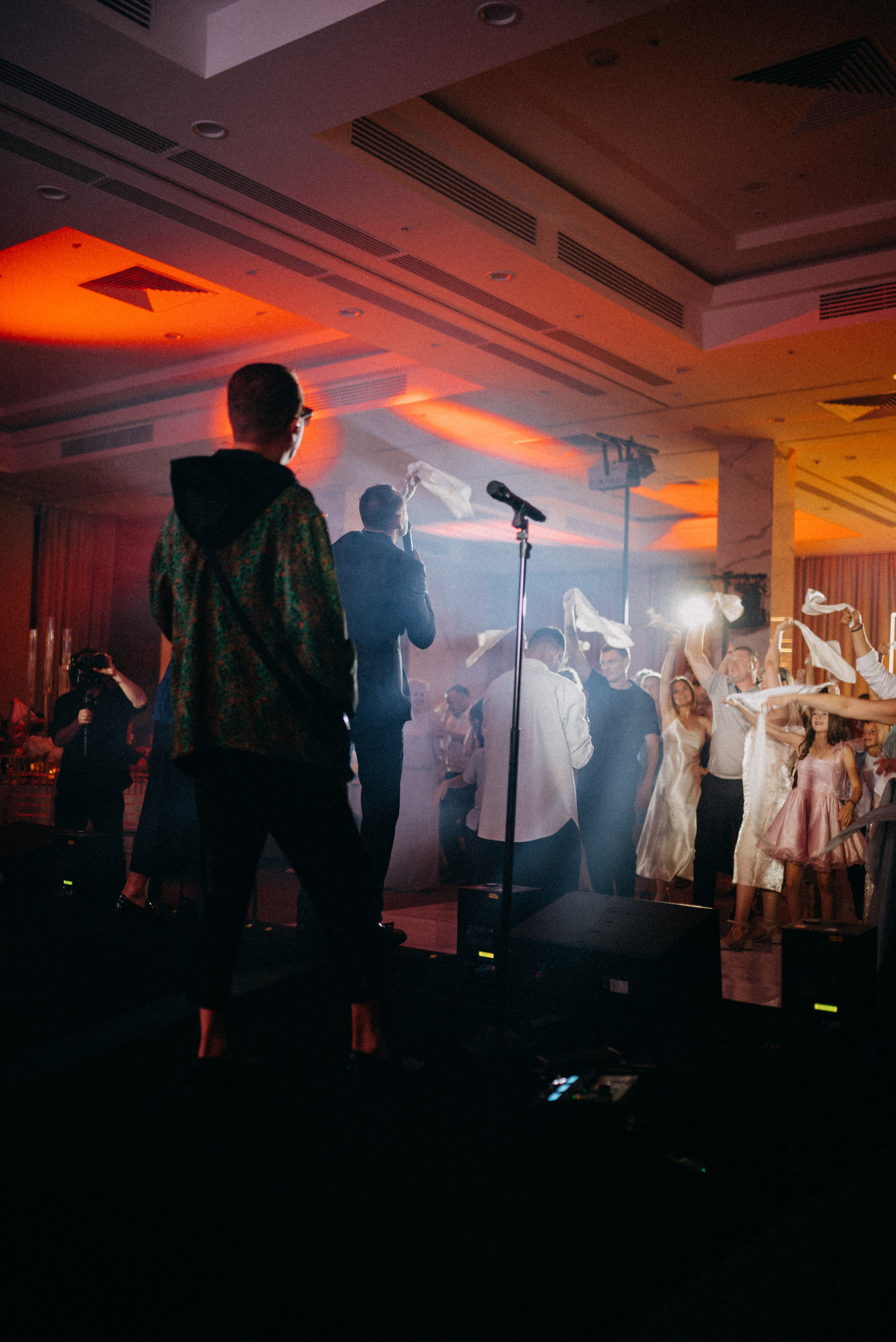 Александр и Виктория | Полный свадебный день. Выступала в качестве второго фотографа. Фотограф Санкт-Петербург, Новороссийск