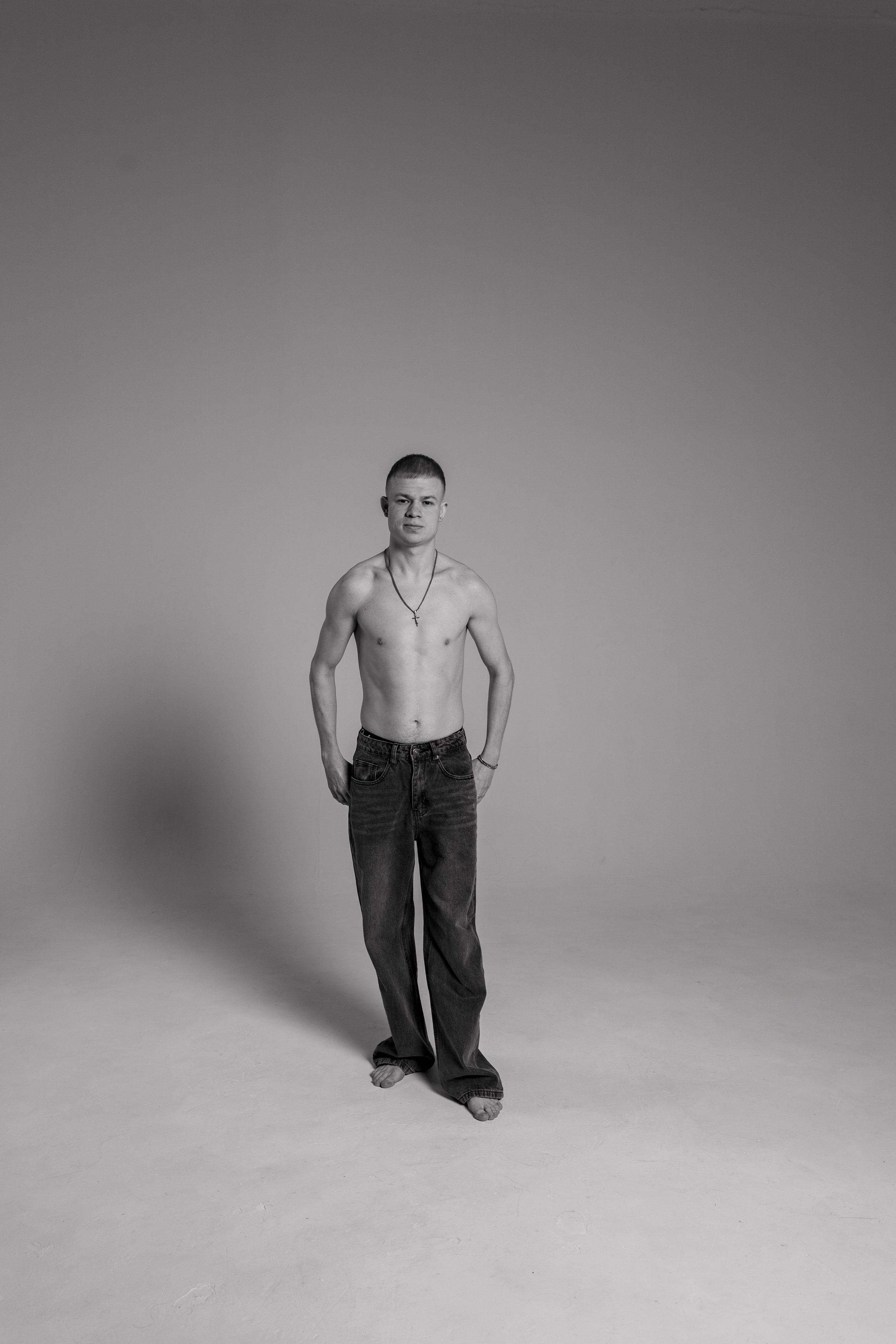 Костя. Свадебный фотограф в Чебоксарах Анастасия Иванова