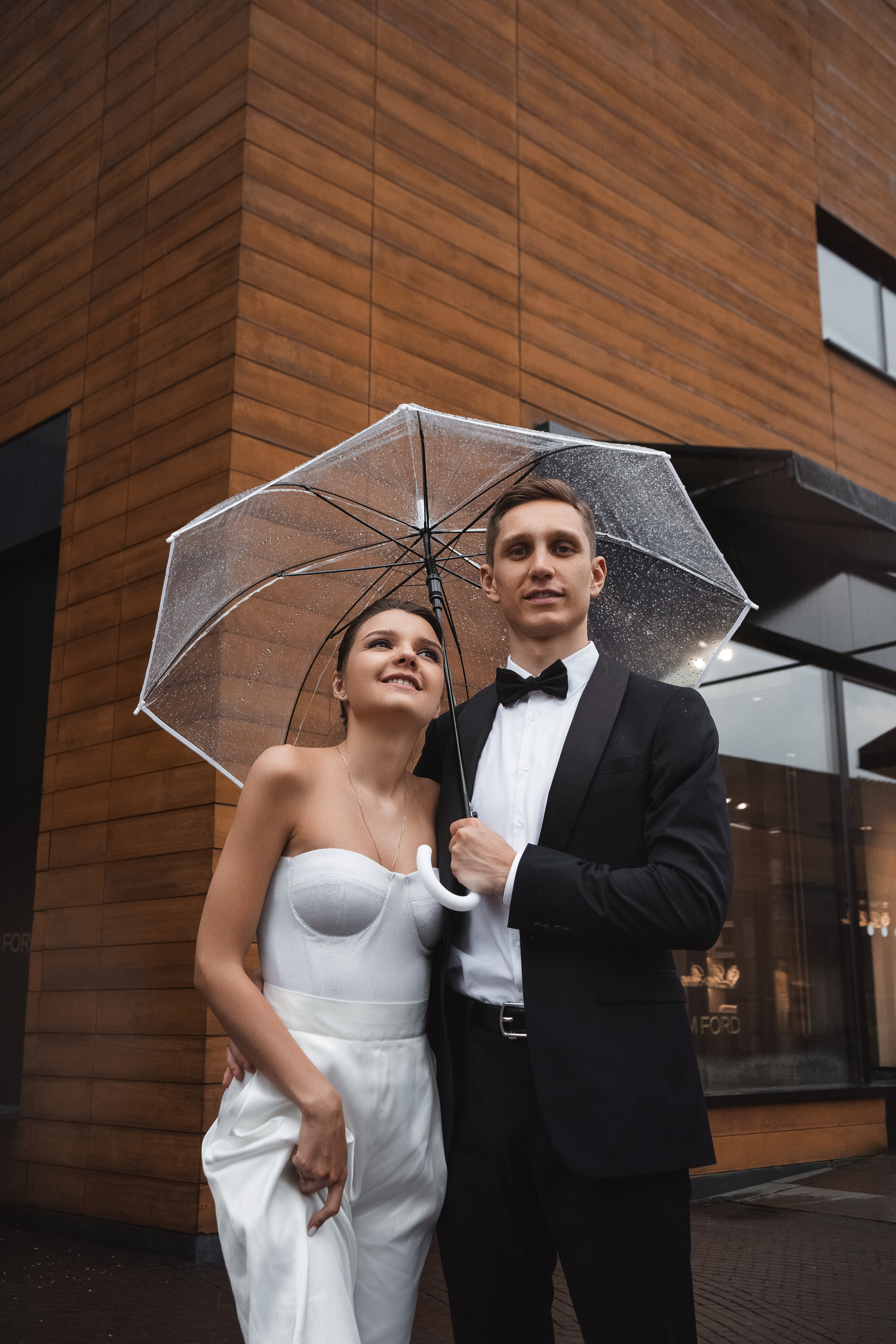 Wedding Alex & Arina