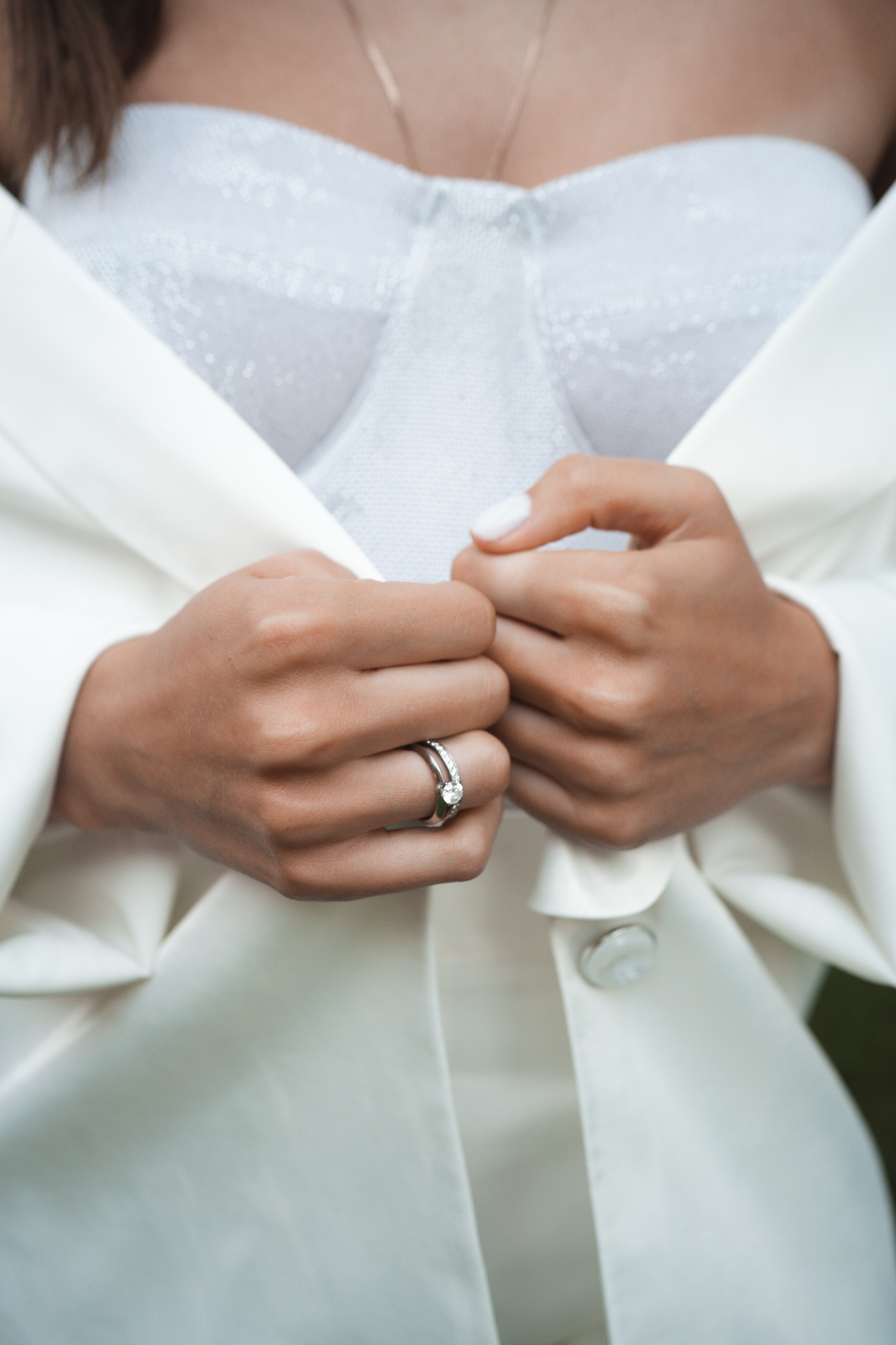 Wedding Alex & Arina