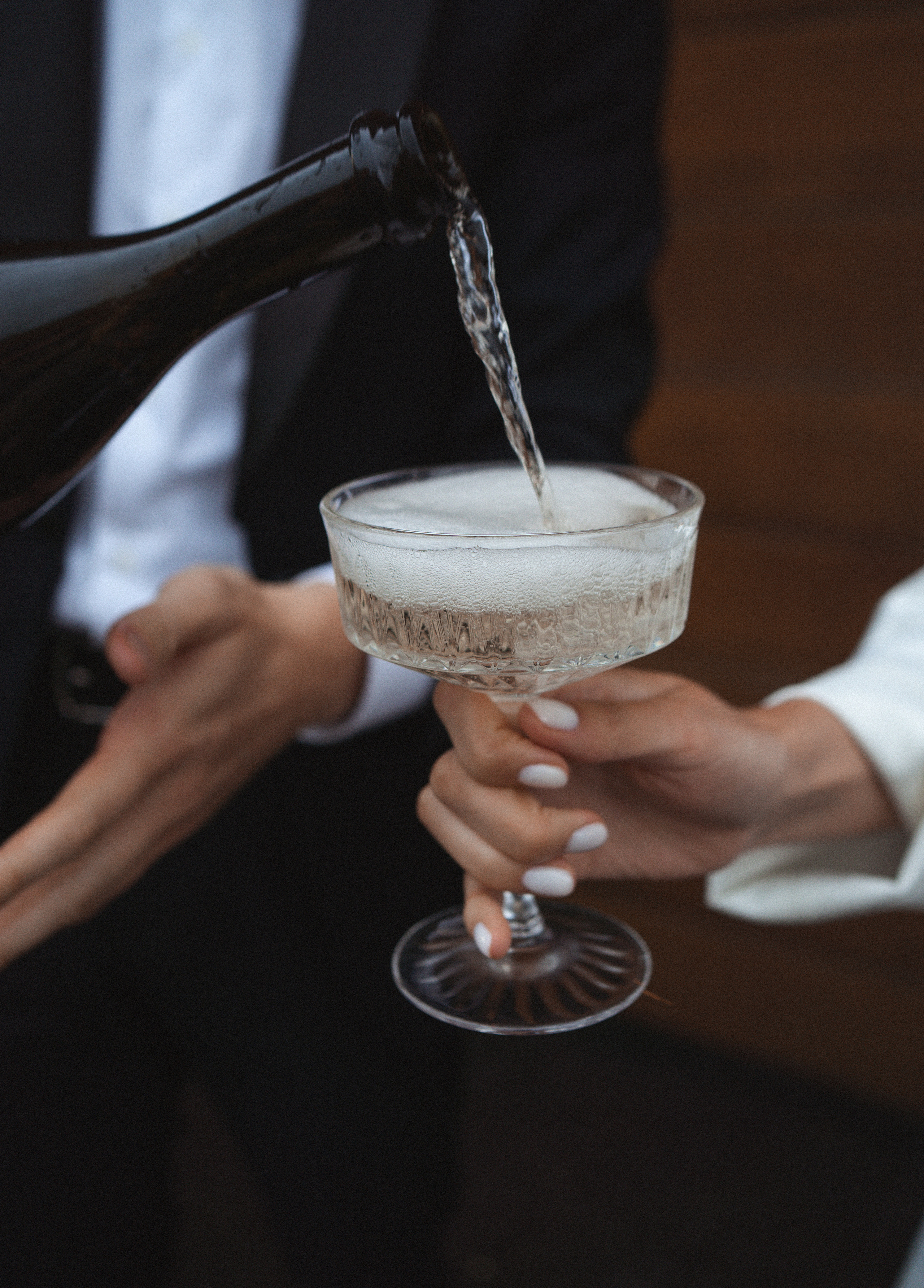 Wedding Alex & Arina