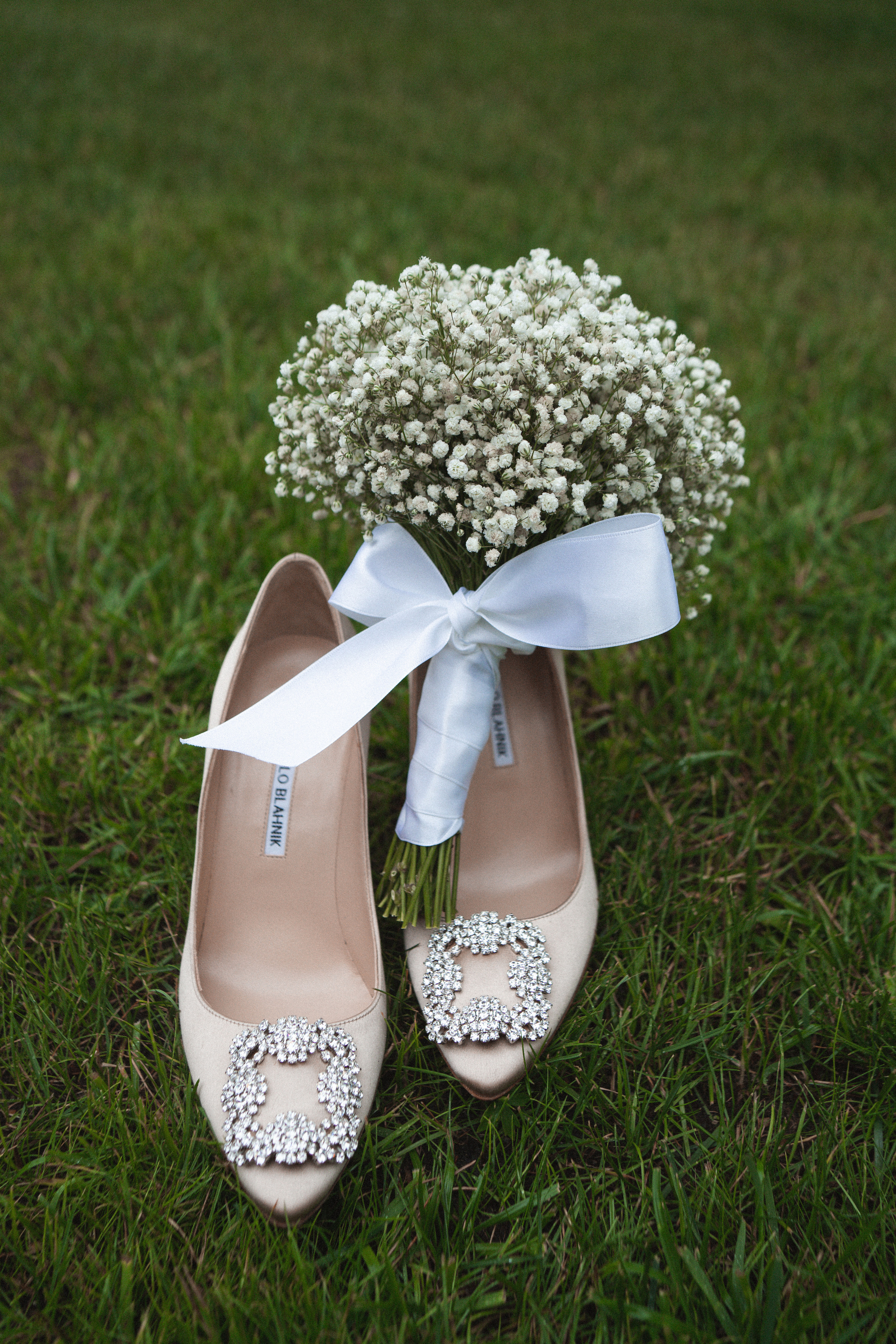 Wedding Alex & Arina