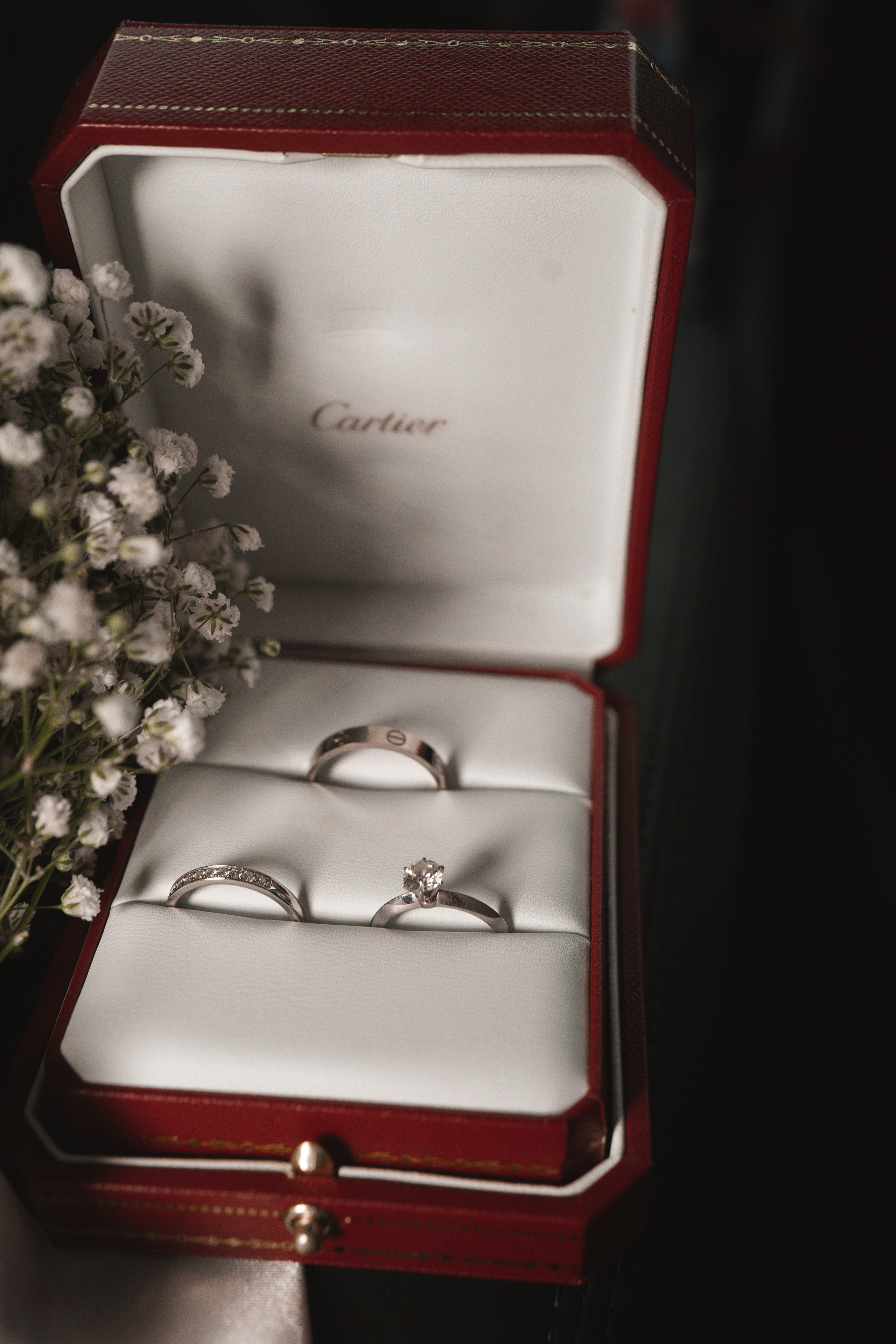 Wedding Alex & Arina