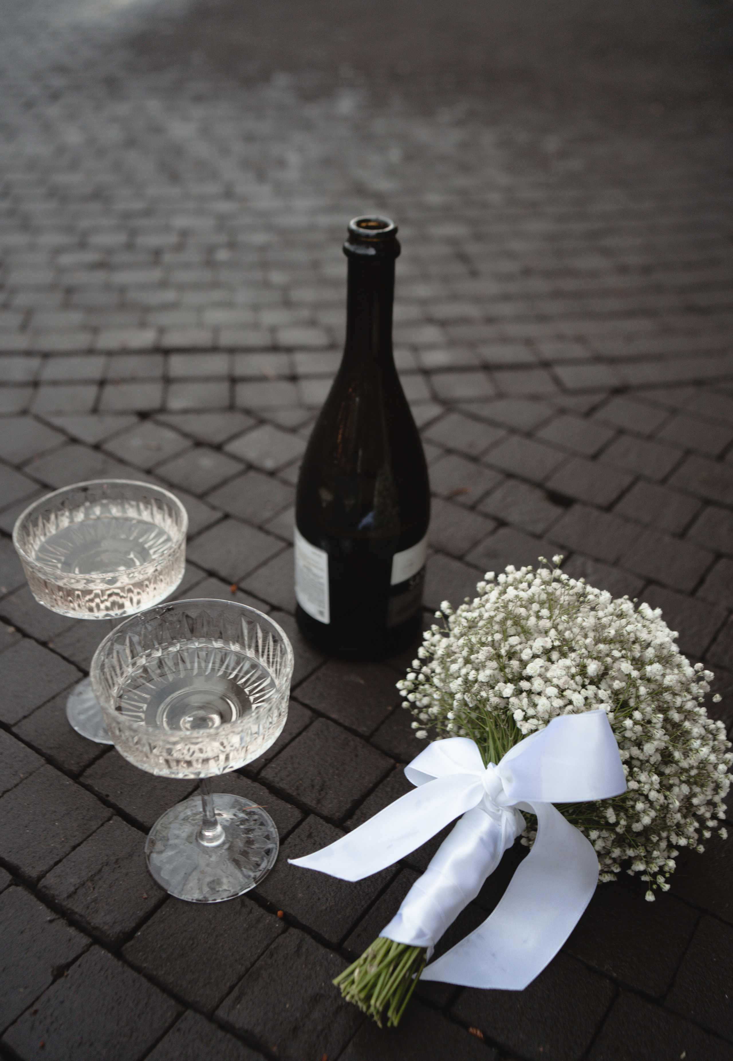 Wedding Alex & Arina