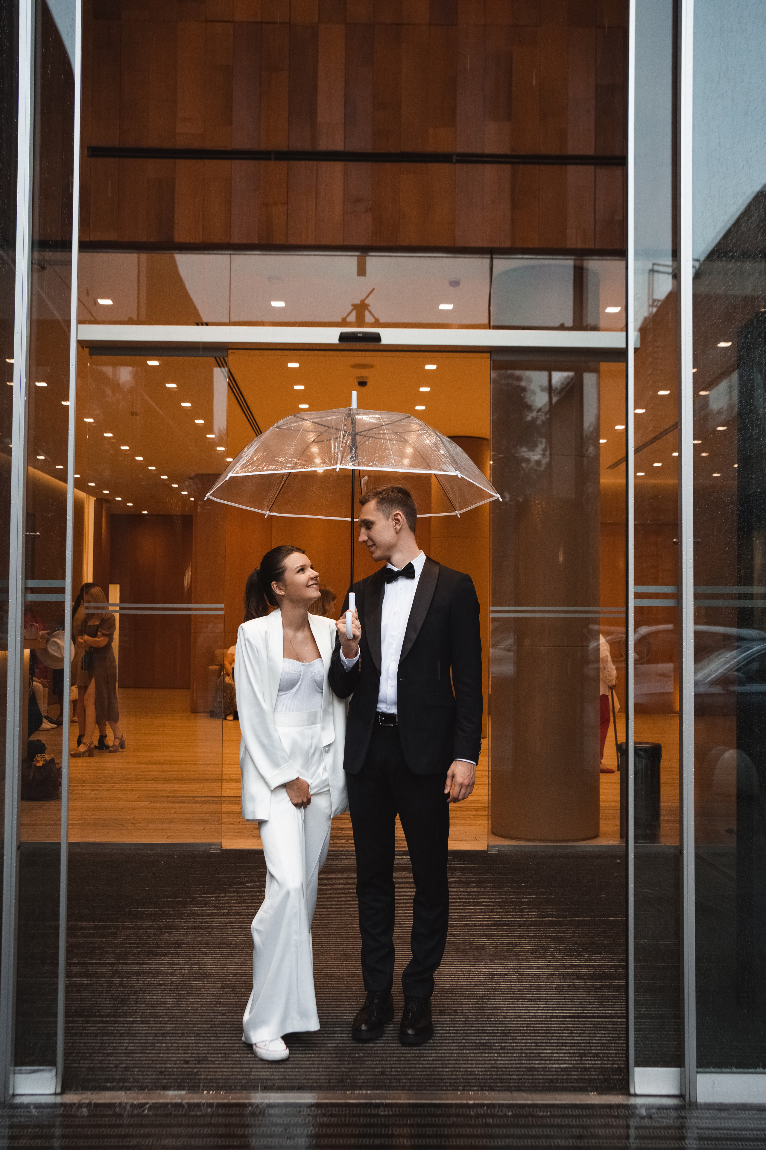 Wedding Alex & Arina