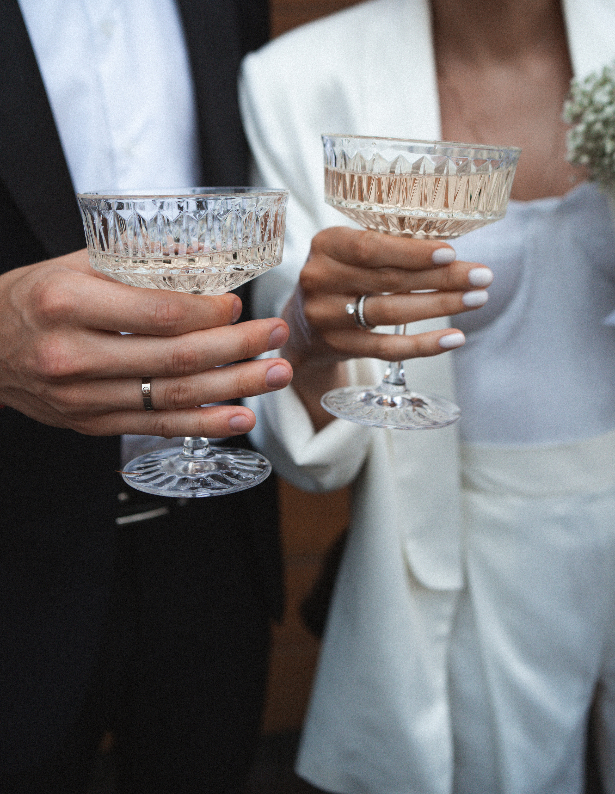 Wedding Alex & Arina