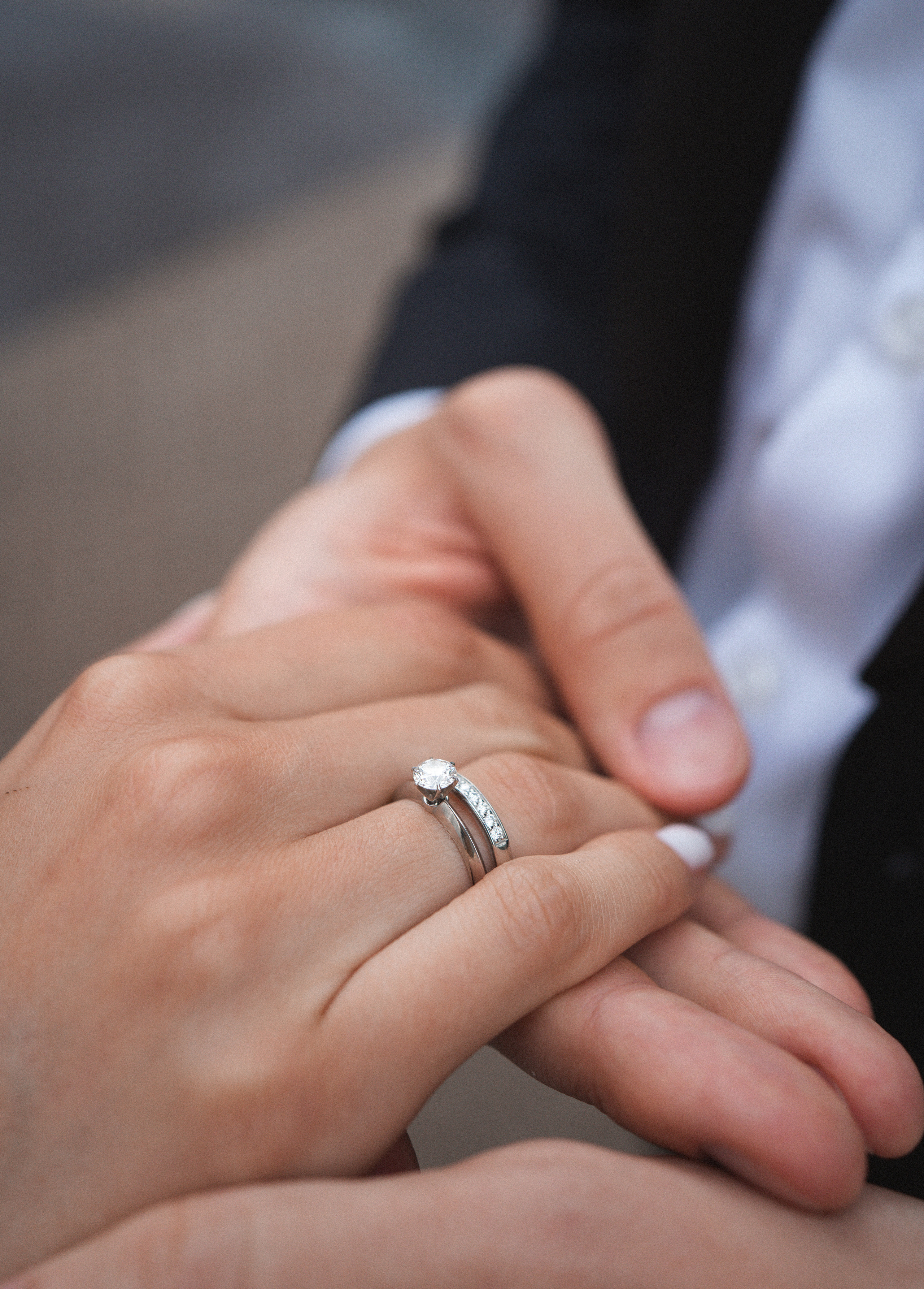 Wedding Alex & Arina