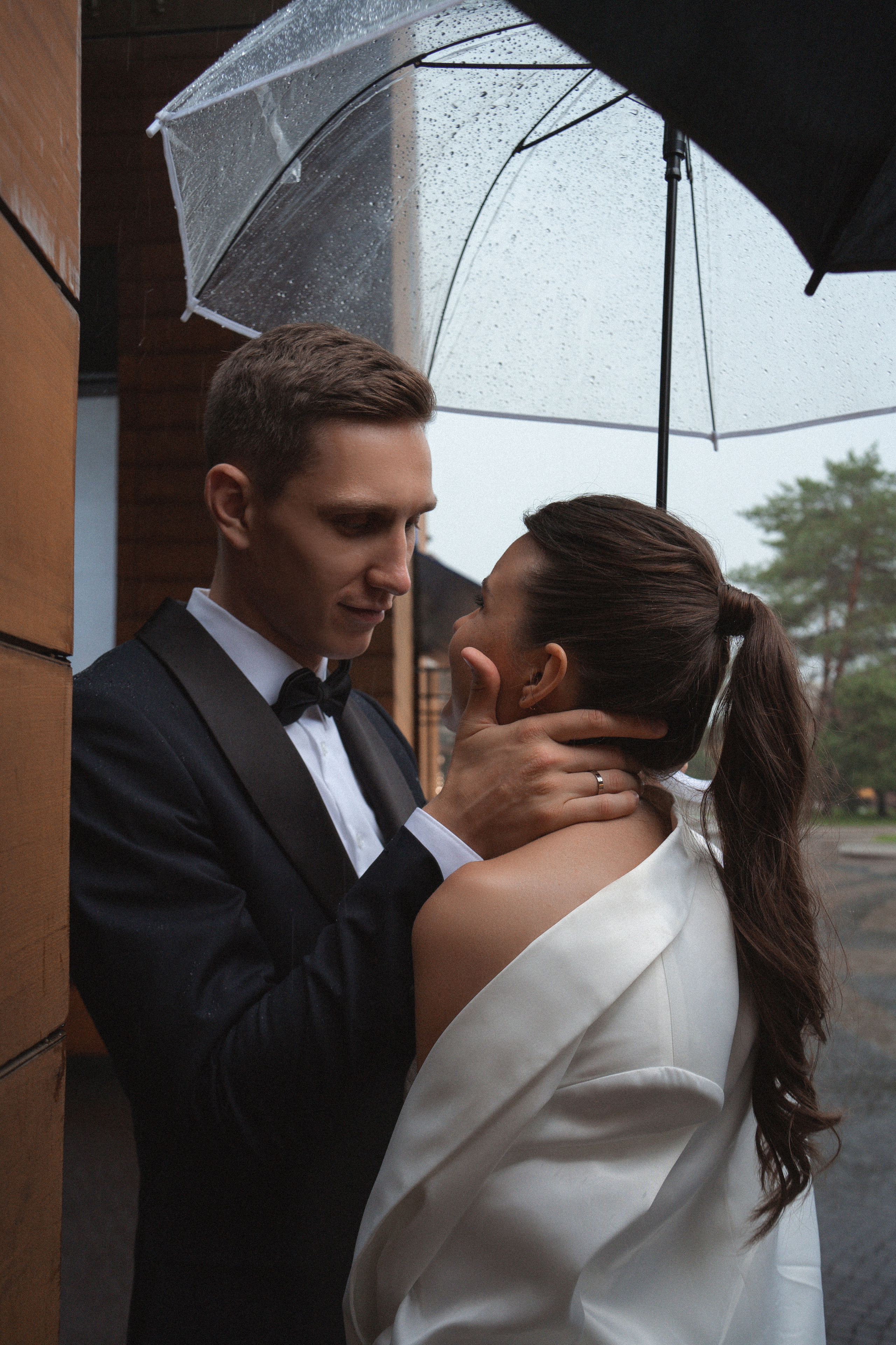 Wedding Alex & Arina