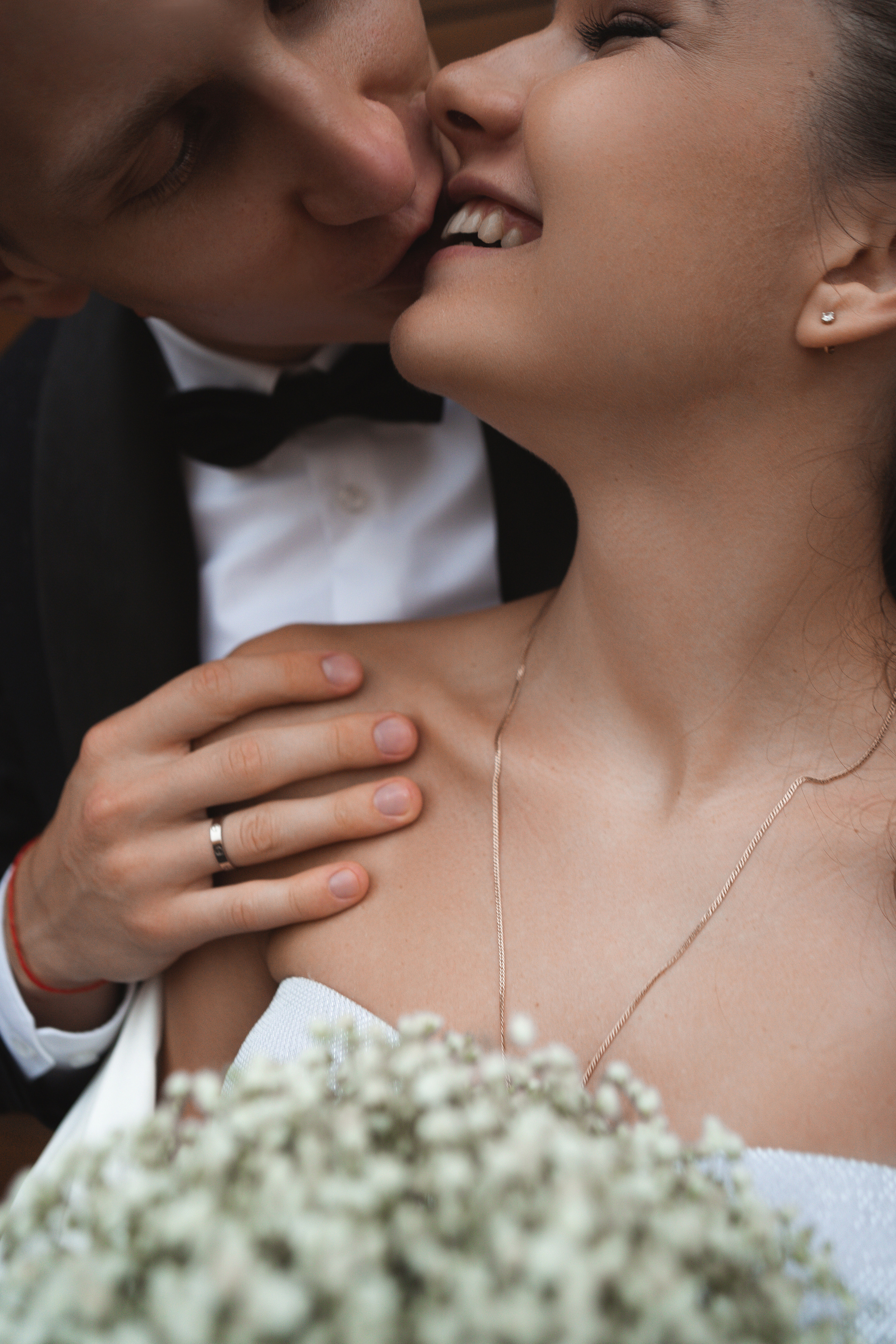 Wedding Alex & Arina