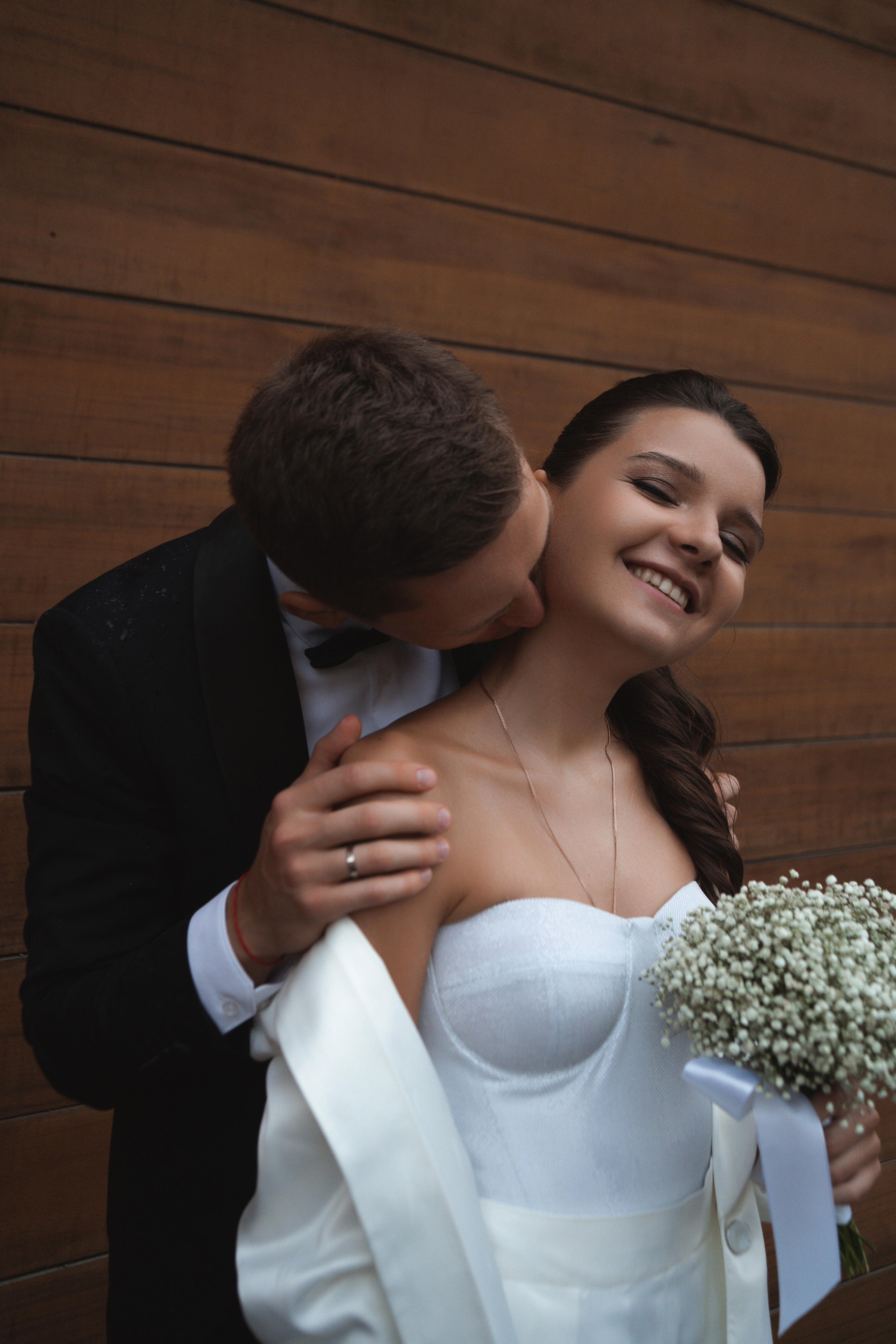 Wedding Alex & Arina