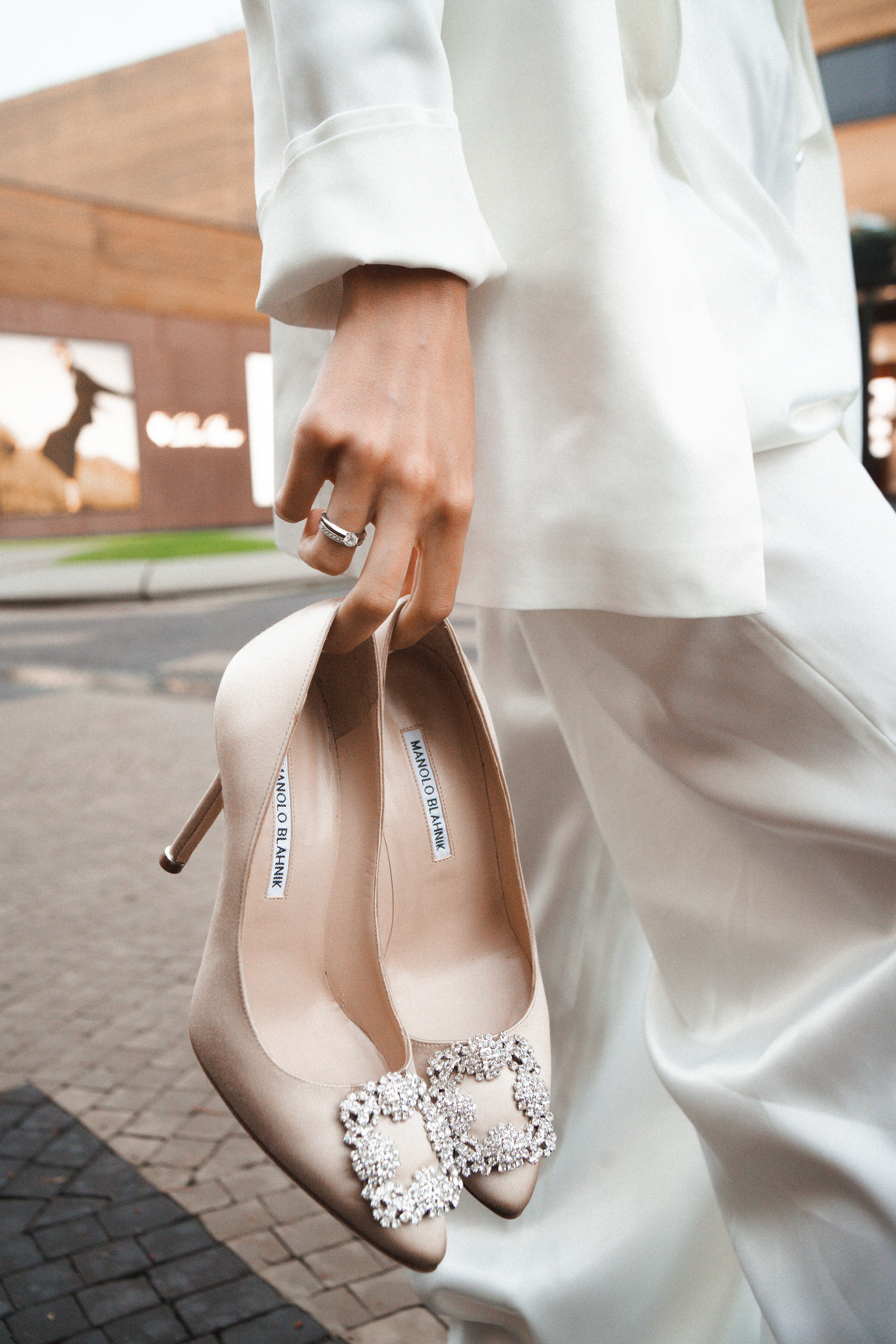 Wedding Alex & Arina