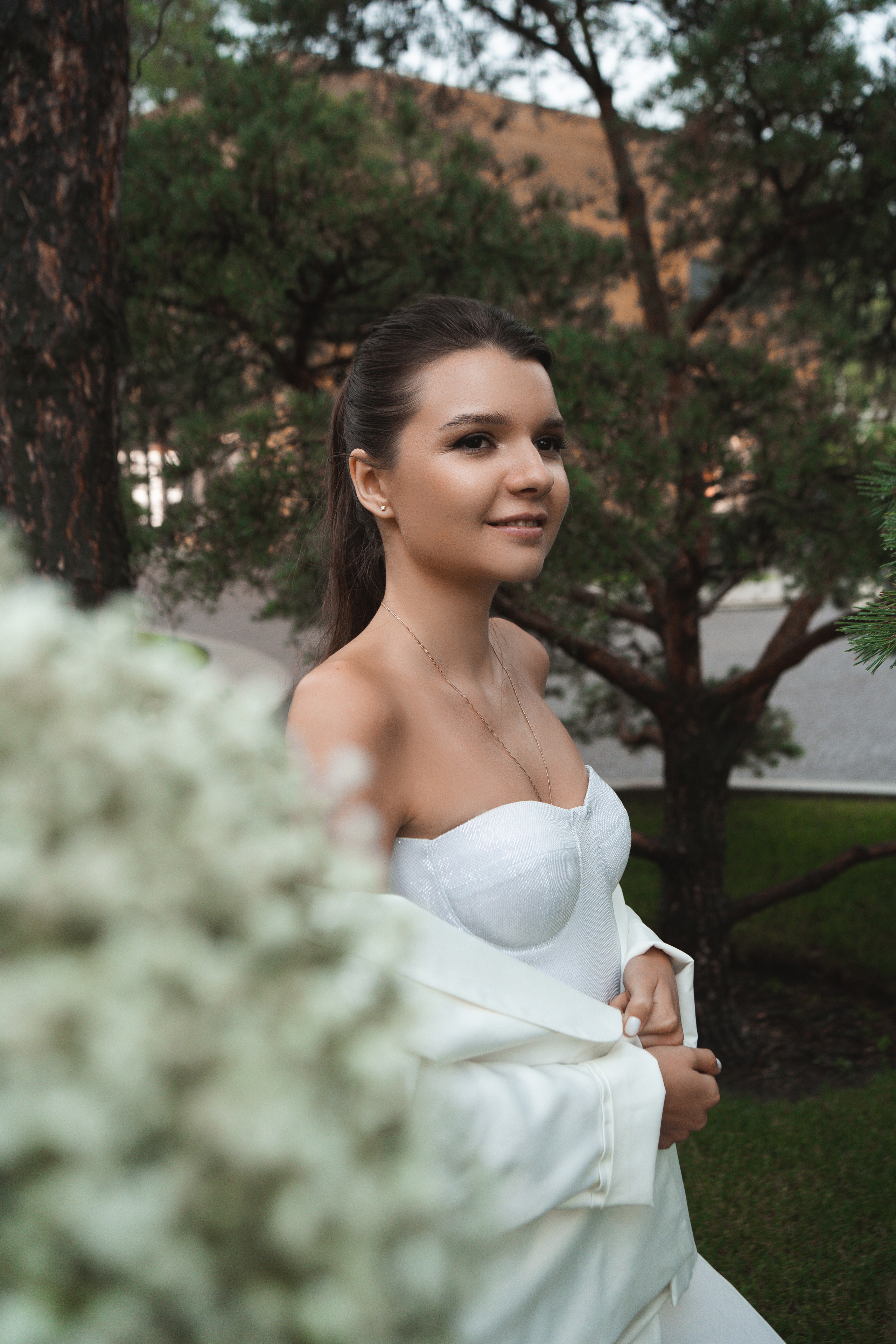 Wedding Alex & Arina