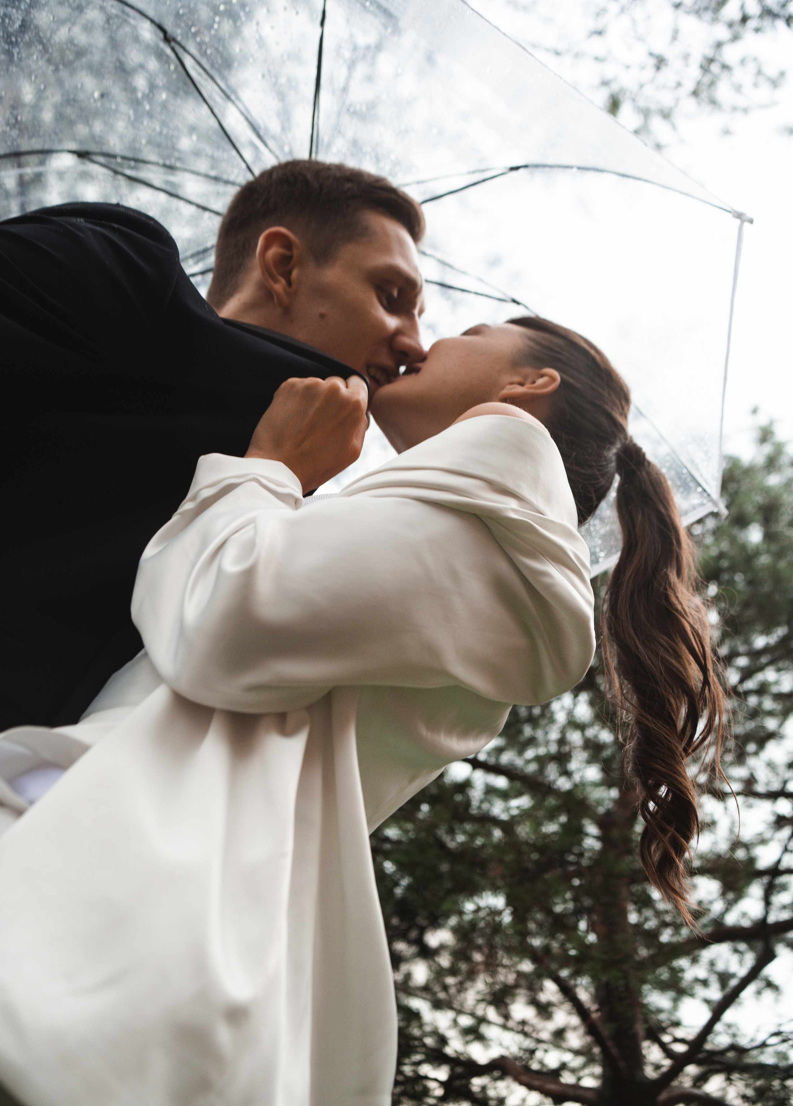 Wedding Alex & Arina