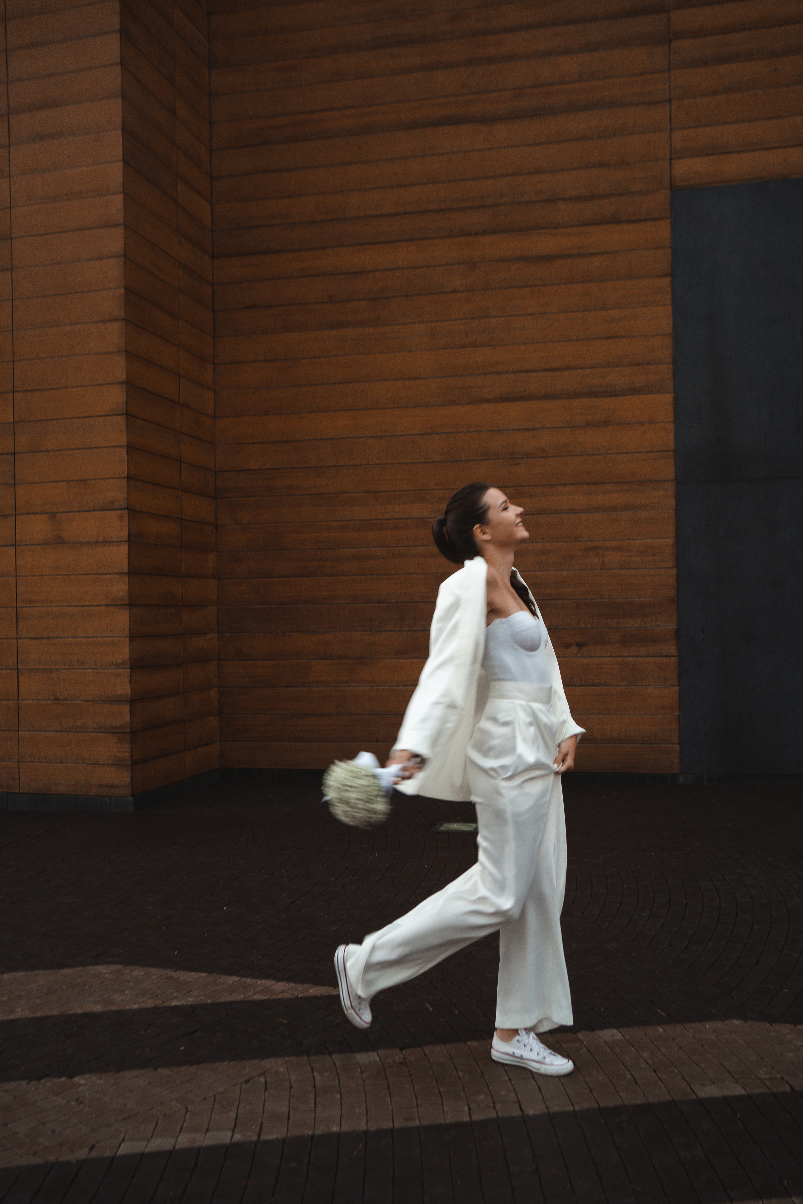 Wedding Alex & Arina