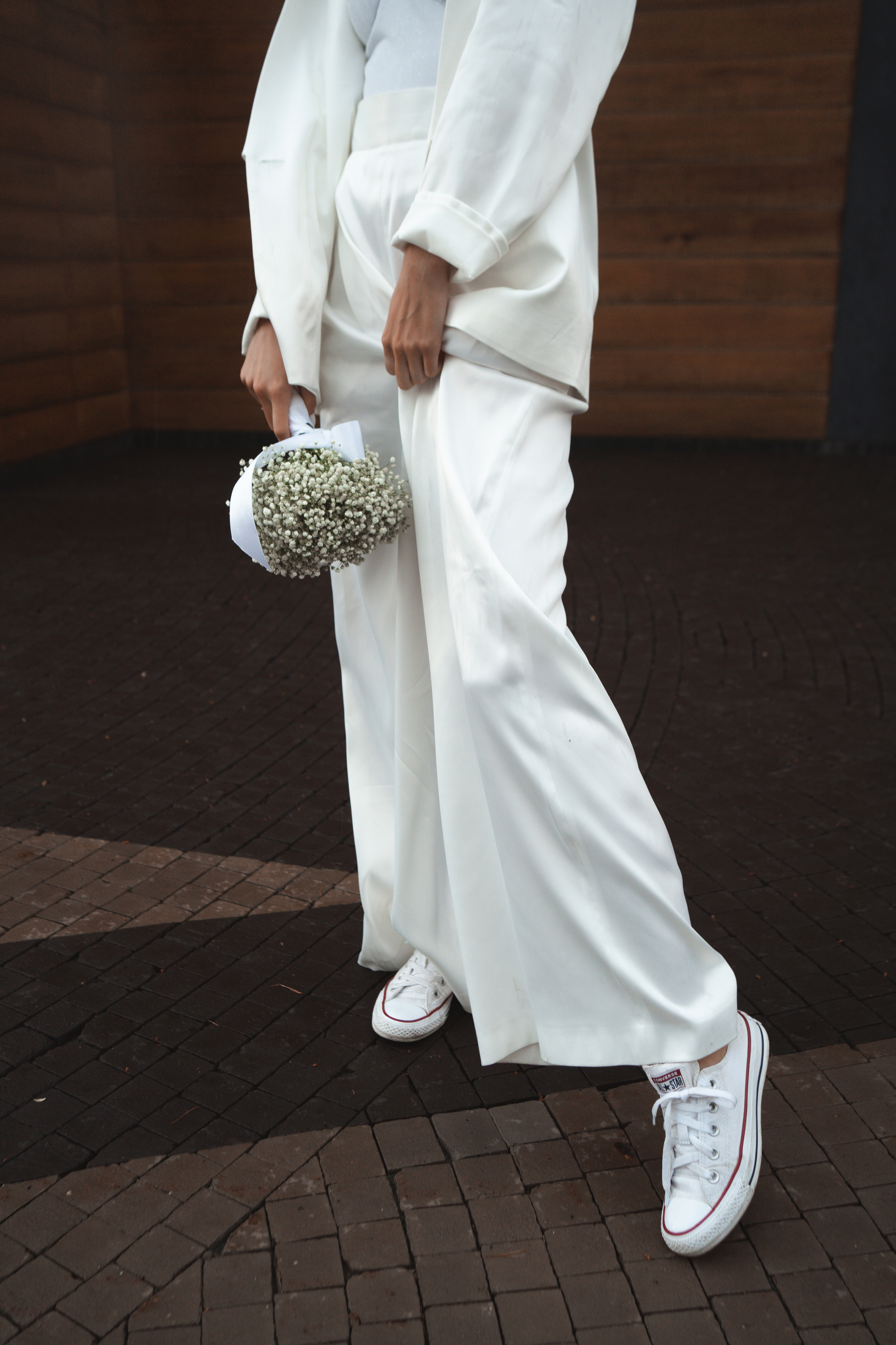 Wedding Alex & Arina