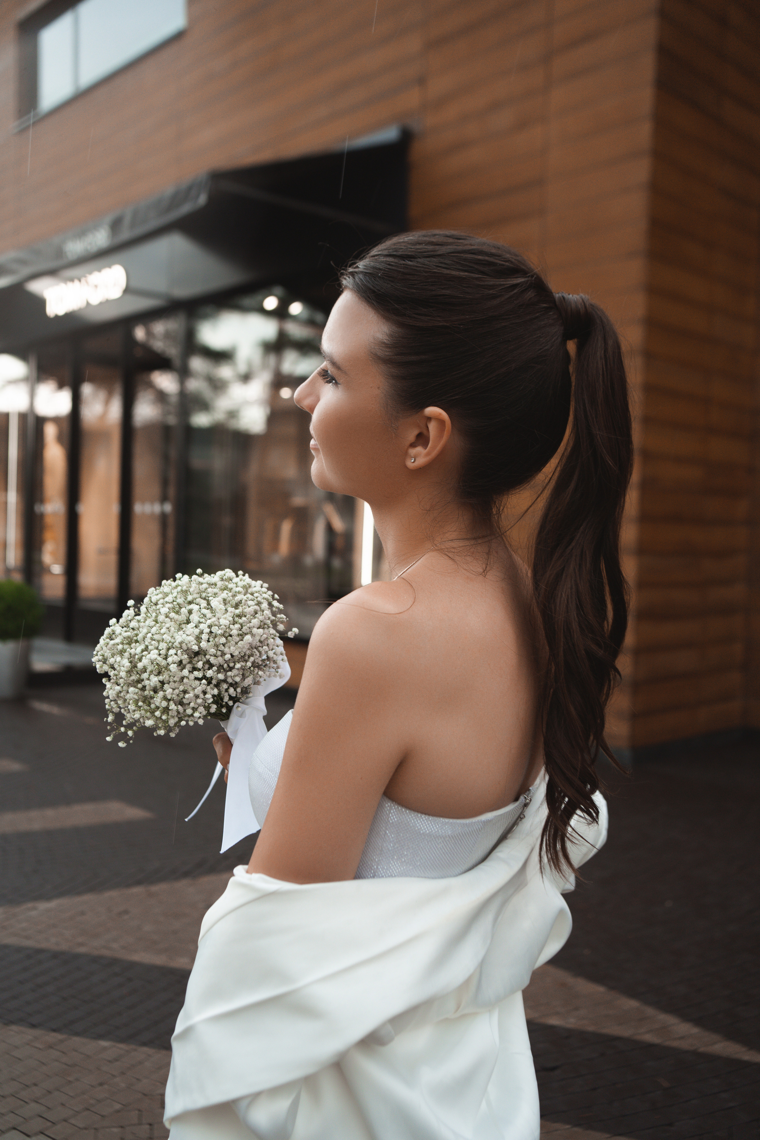 Wedding Alex & Arina