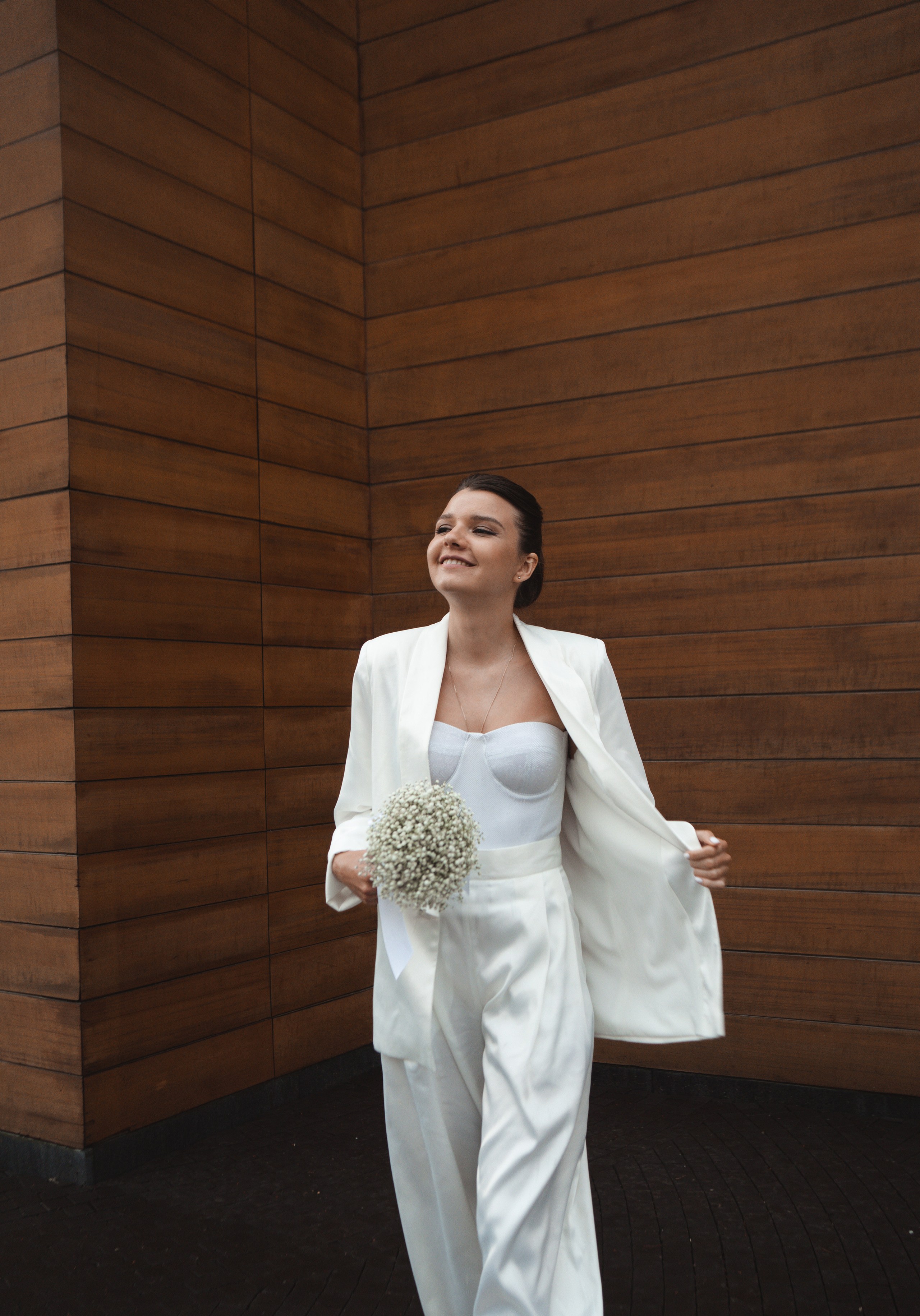 Wedding Alex & Arina