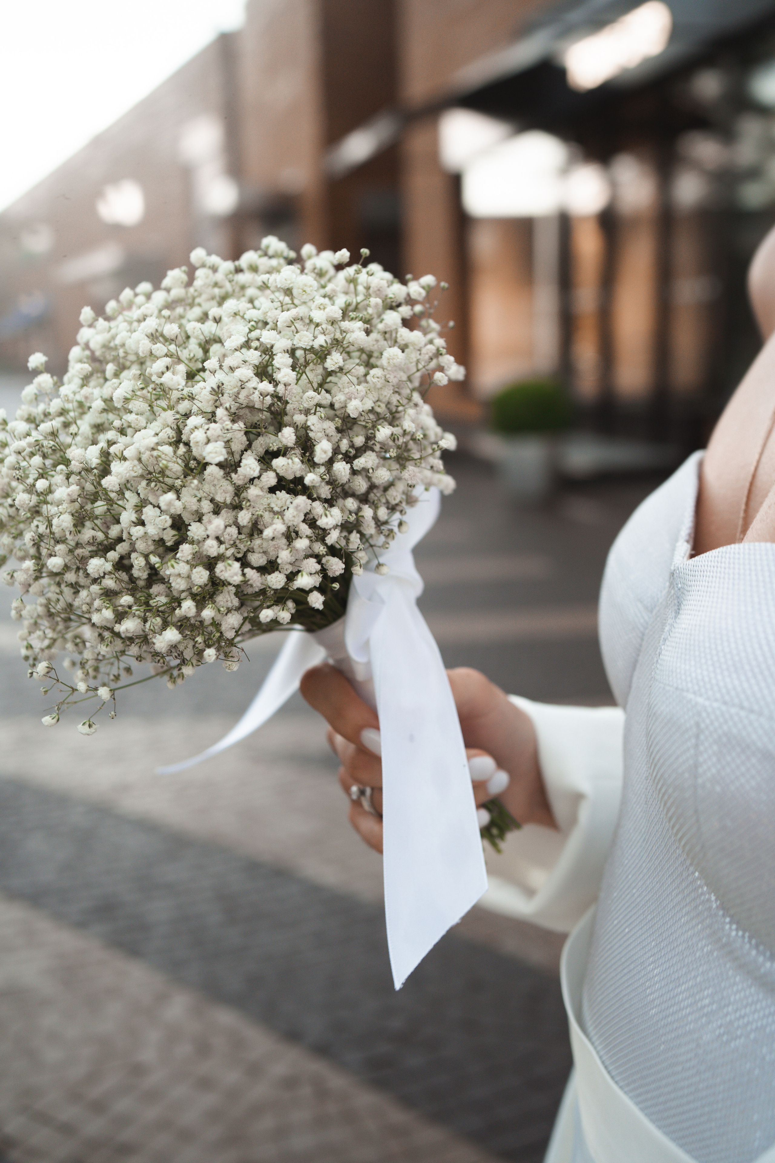 Wedding Alex & Arina