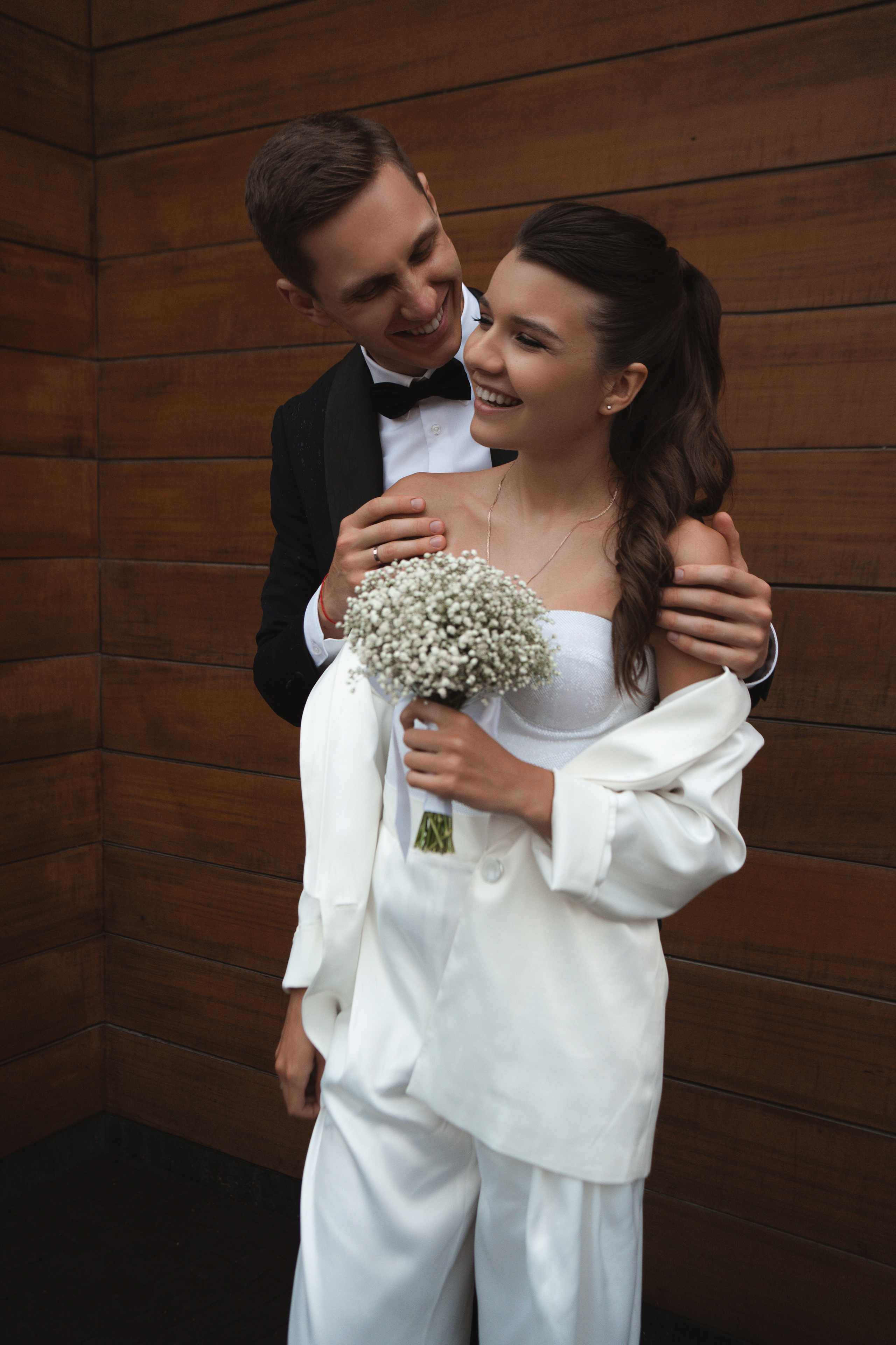 Wedding Alex & Arina