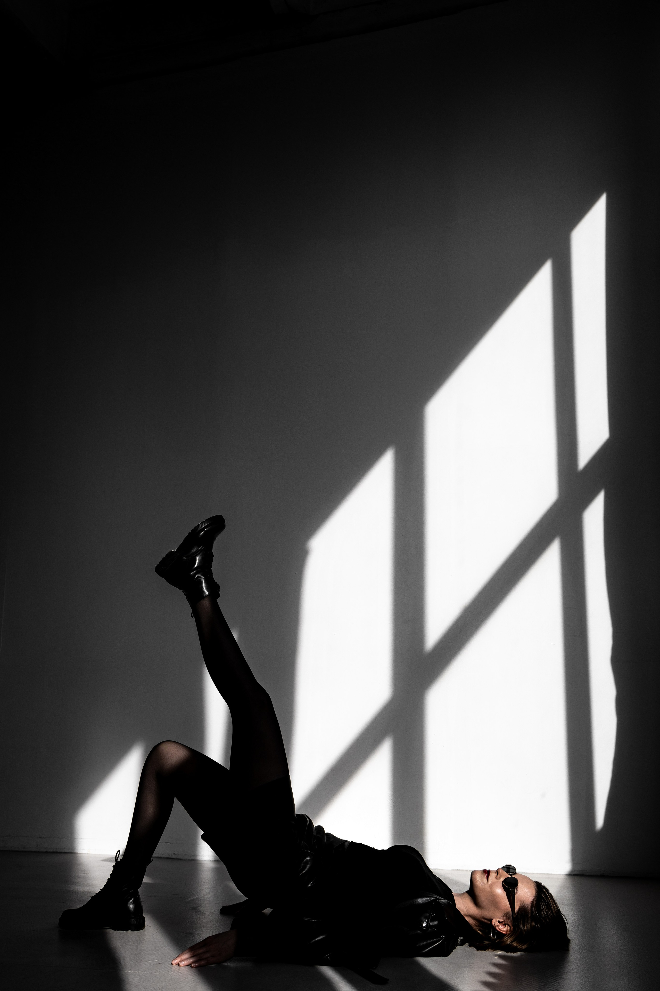 Дерзкий образ для Кати. Свадебный и Семейный фотограф г. Ижевск Гульназ Солдатова. Гульназ фото