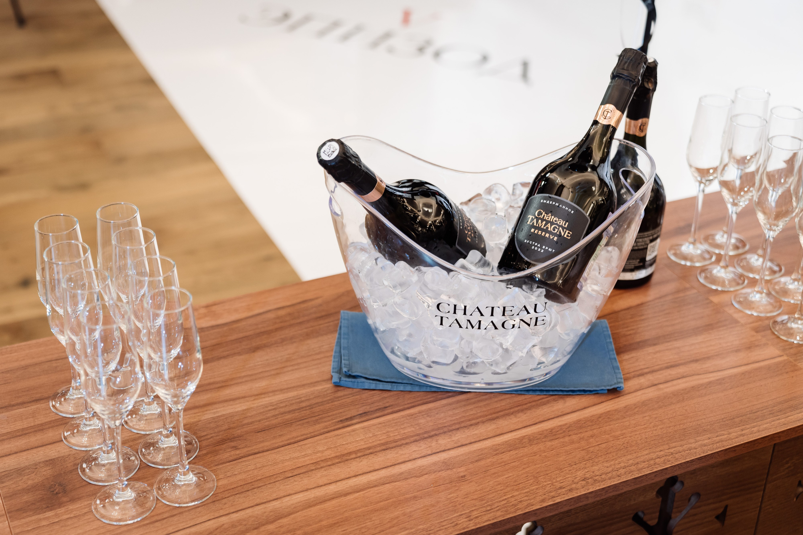 Премия ТОП 23. Свадебный и репортажный, фуд фотограф в Новороссийске Евгений Александриди