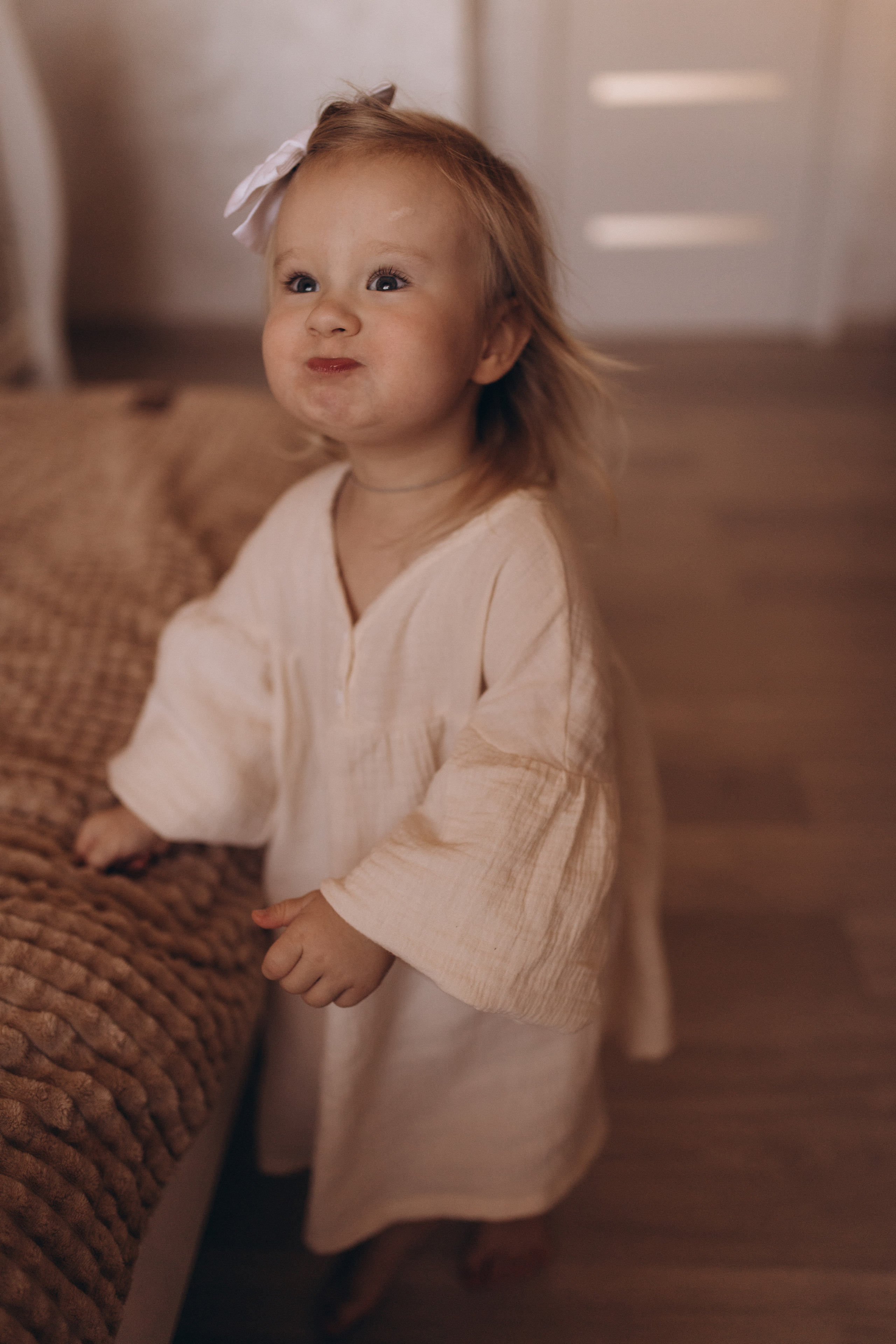 Настя и Соня. Детский и семейный фотограф в Москве Мария Барыкина