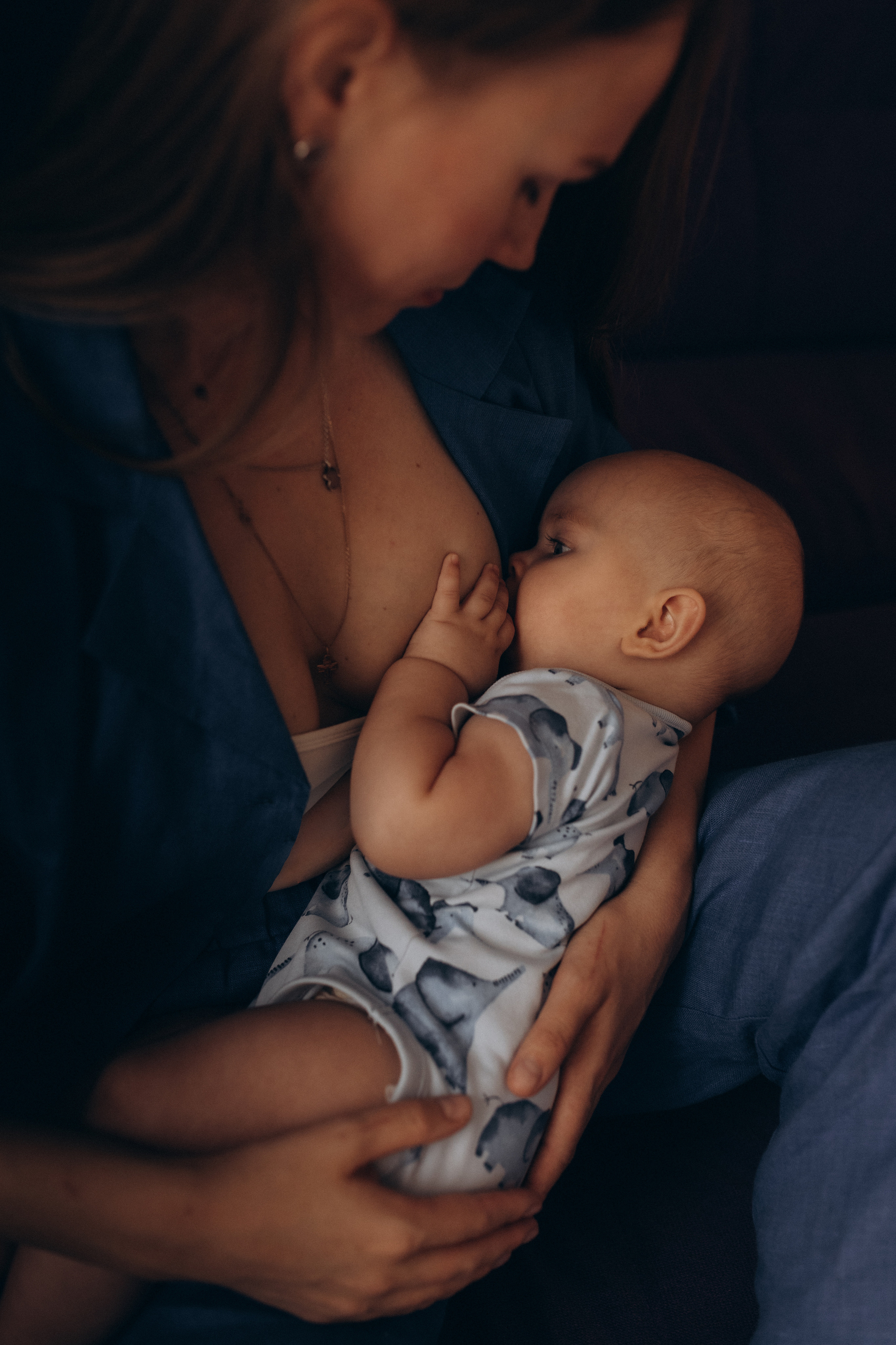 Маша, Саша и Сеня. Детский и семейный фотограф в Москве Мария Барыкина