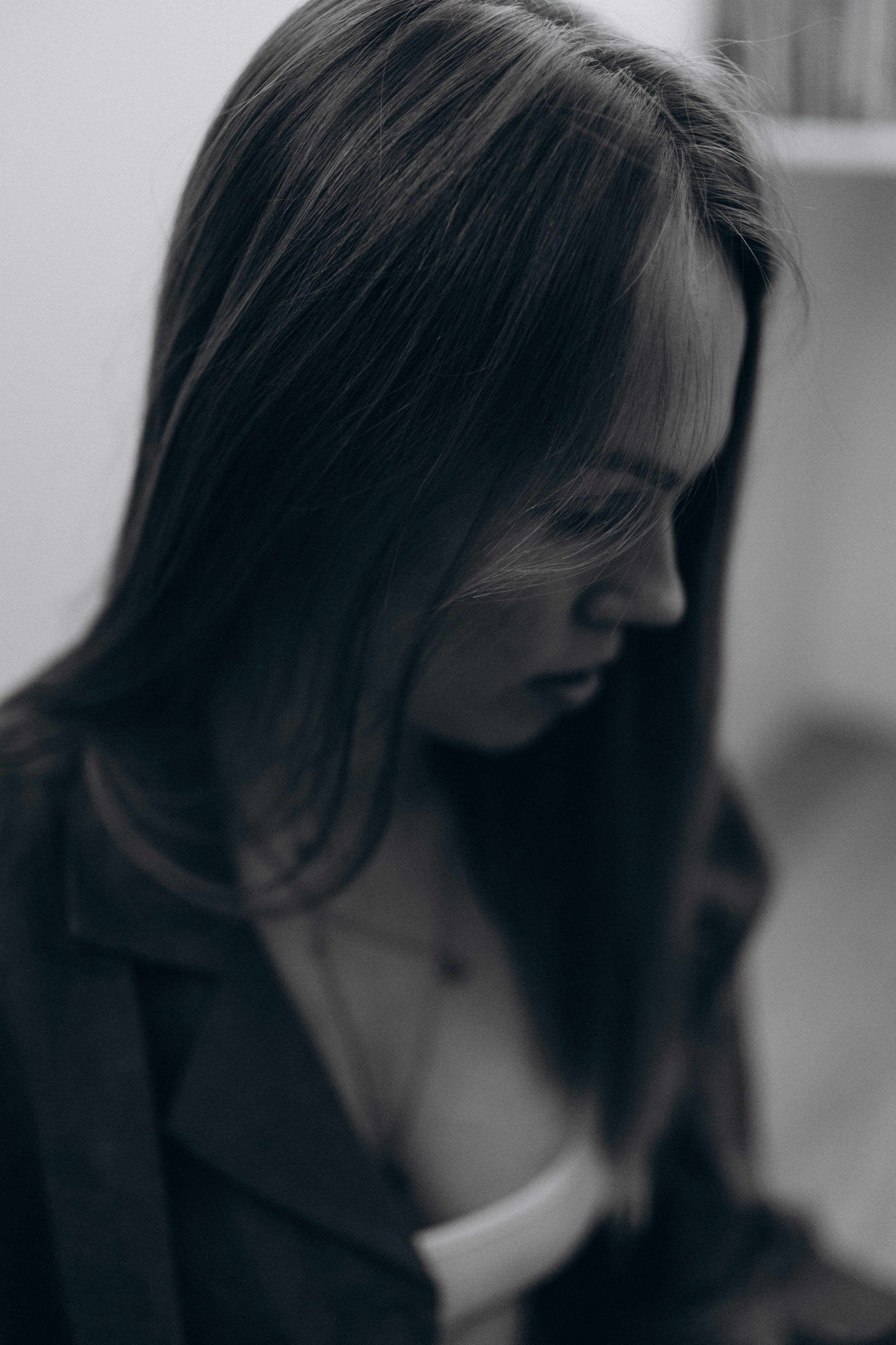 Маша, Саша и Сеня. Детский и семейный фотограф в Москве Мария Барыкина