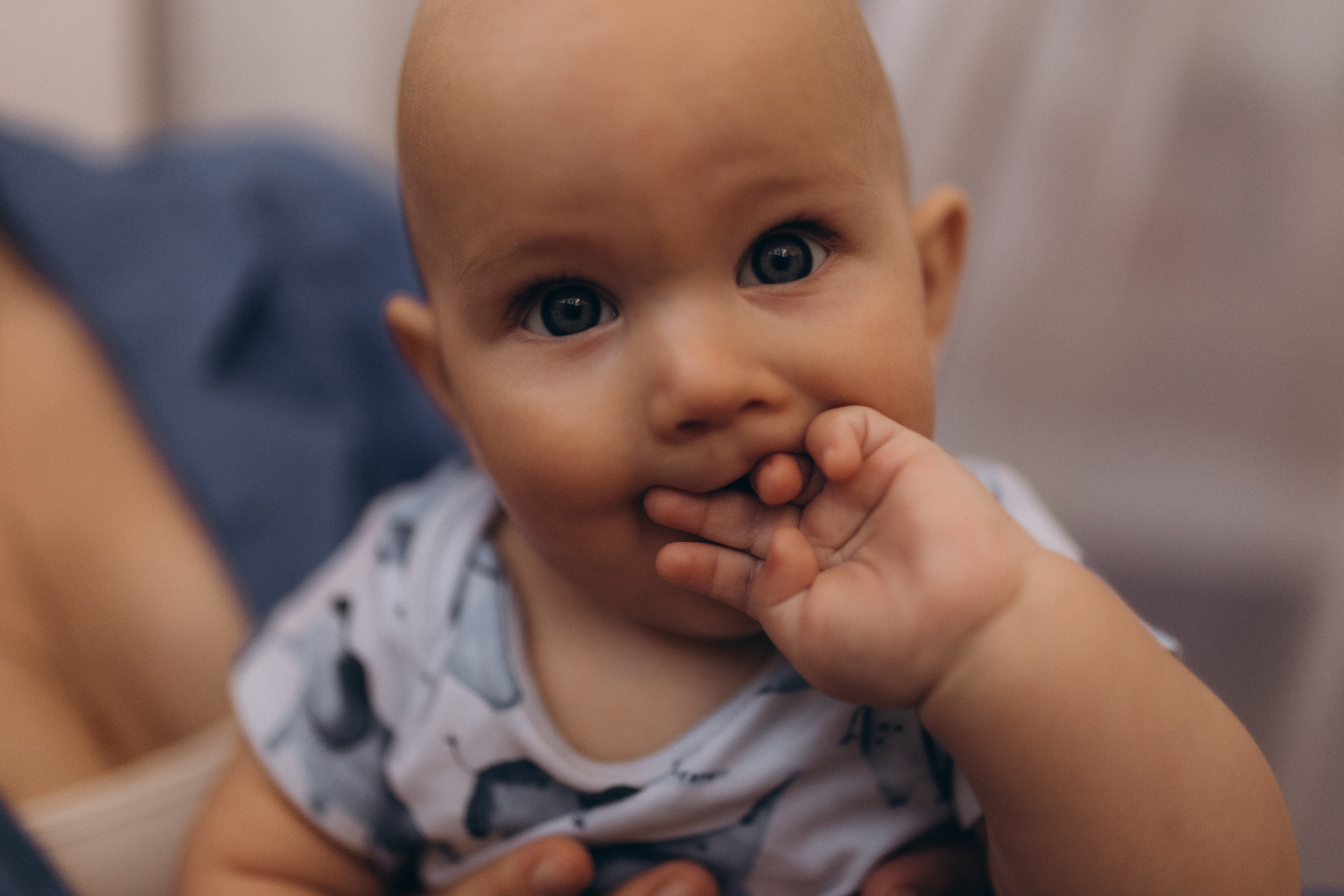 Маша, Саша и Сеня. Детский и семейный фотограф в Москве Мария Барыкина