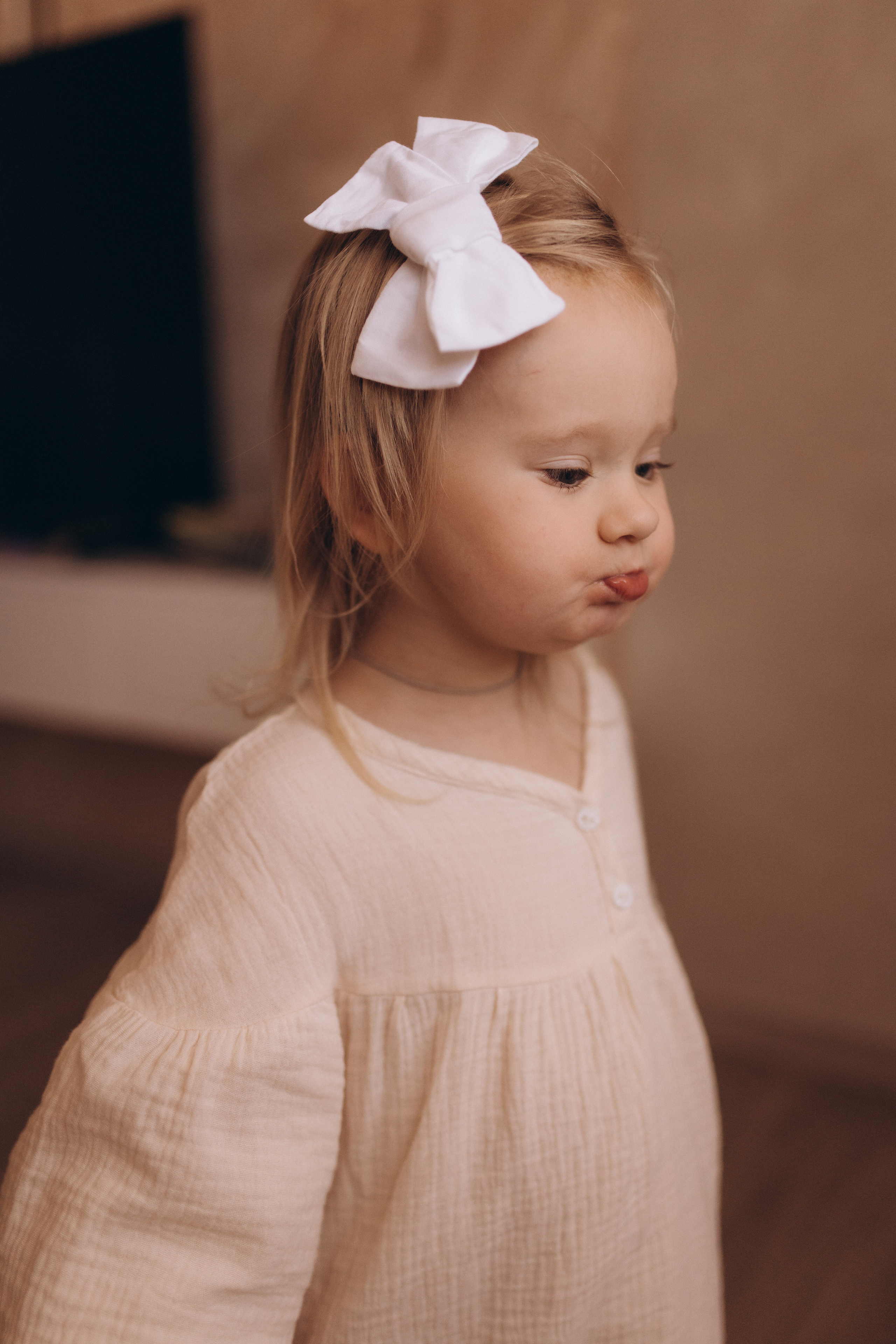 Настя и Соня. Детский и семейный фотограф в Москве Мария Барыкина