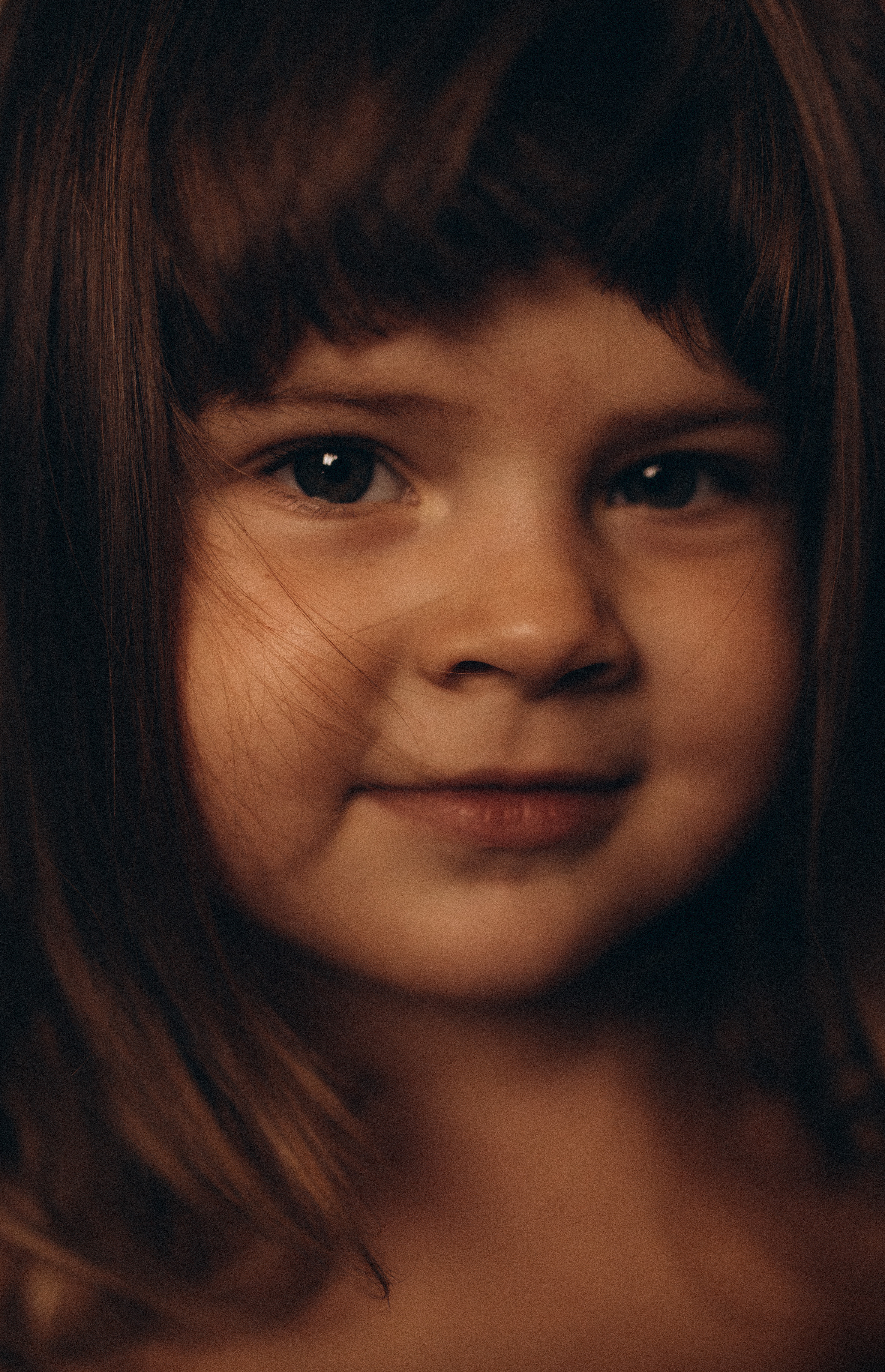 Вероника и Стеша. Детский и семейный фотограф в Москве Мария Барыкина