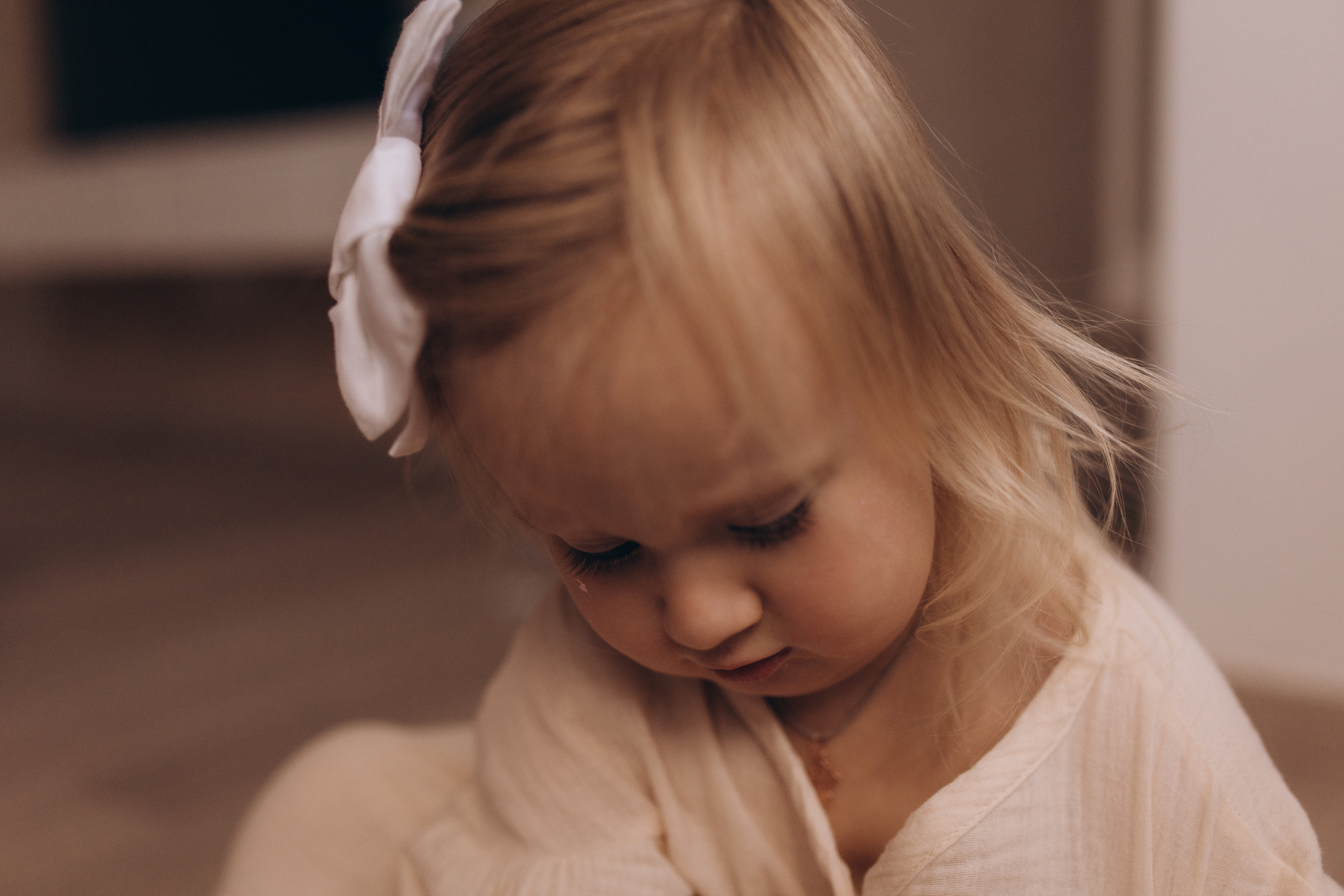 Настя и Соня. Детский и семейный фотограф в Москве Мария Барыкина