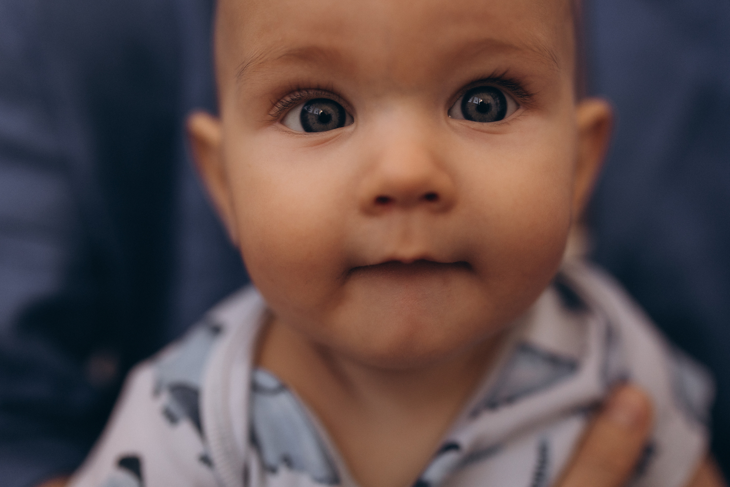 Маша, Саша и Сеня. Детский и семейный фотограф в Москве Мария Барыкина