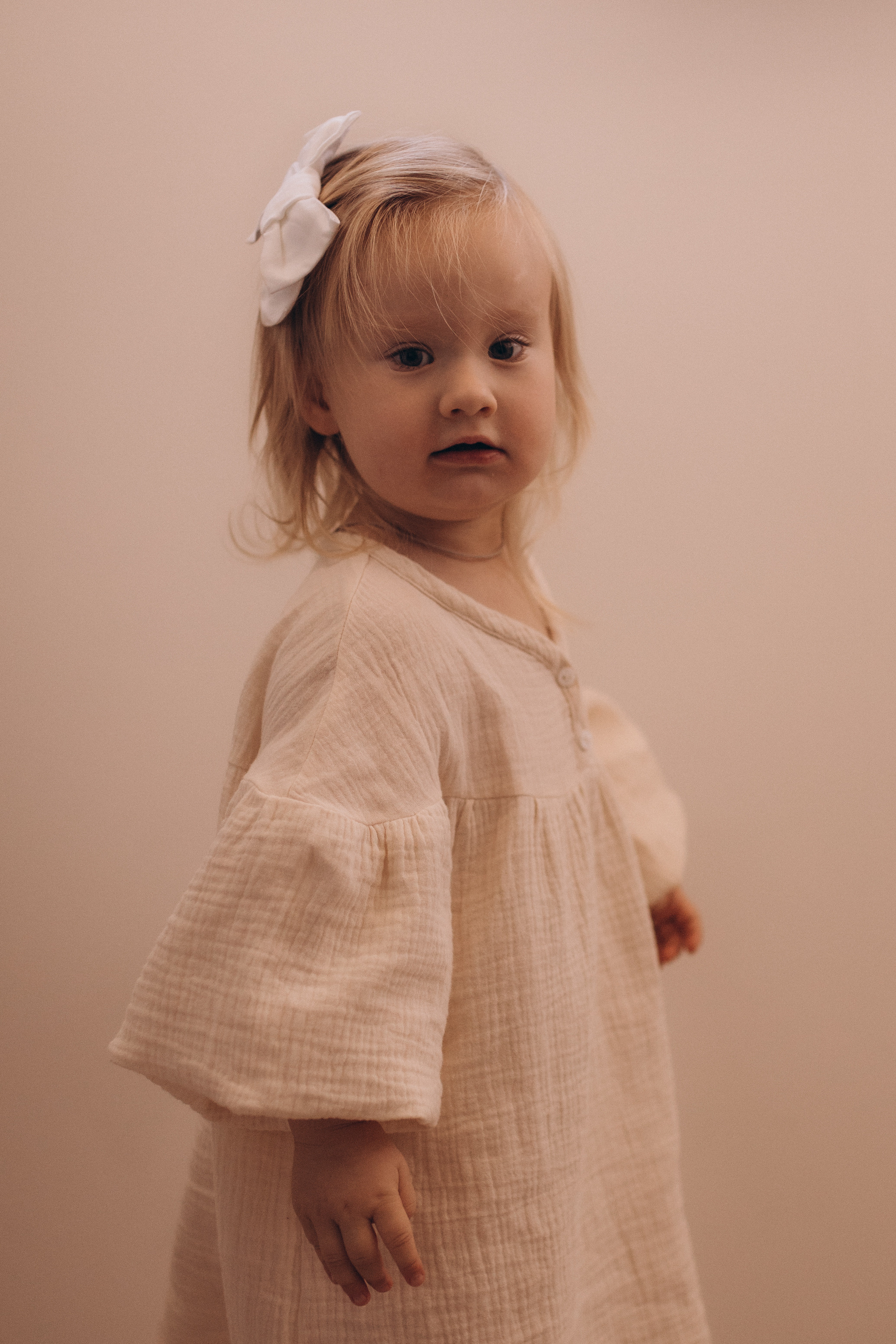 Настя и Соня. Детский и семейный фотограф в Москве Мария Барыкина